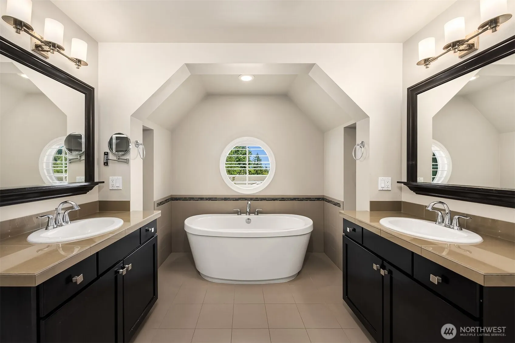 16159 SE 51st Place , Bellevue, WA 98006