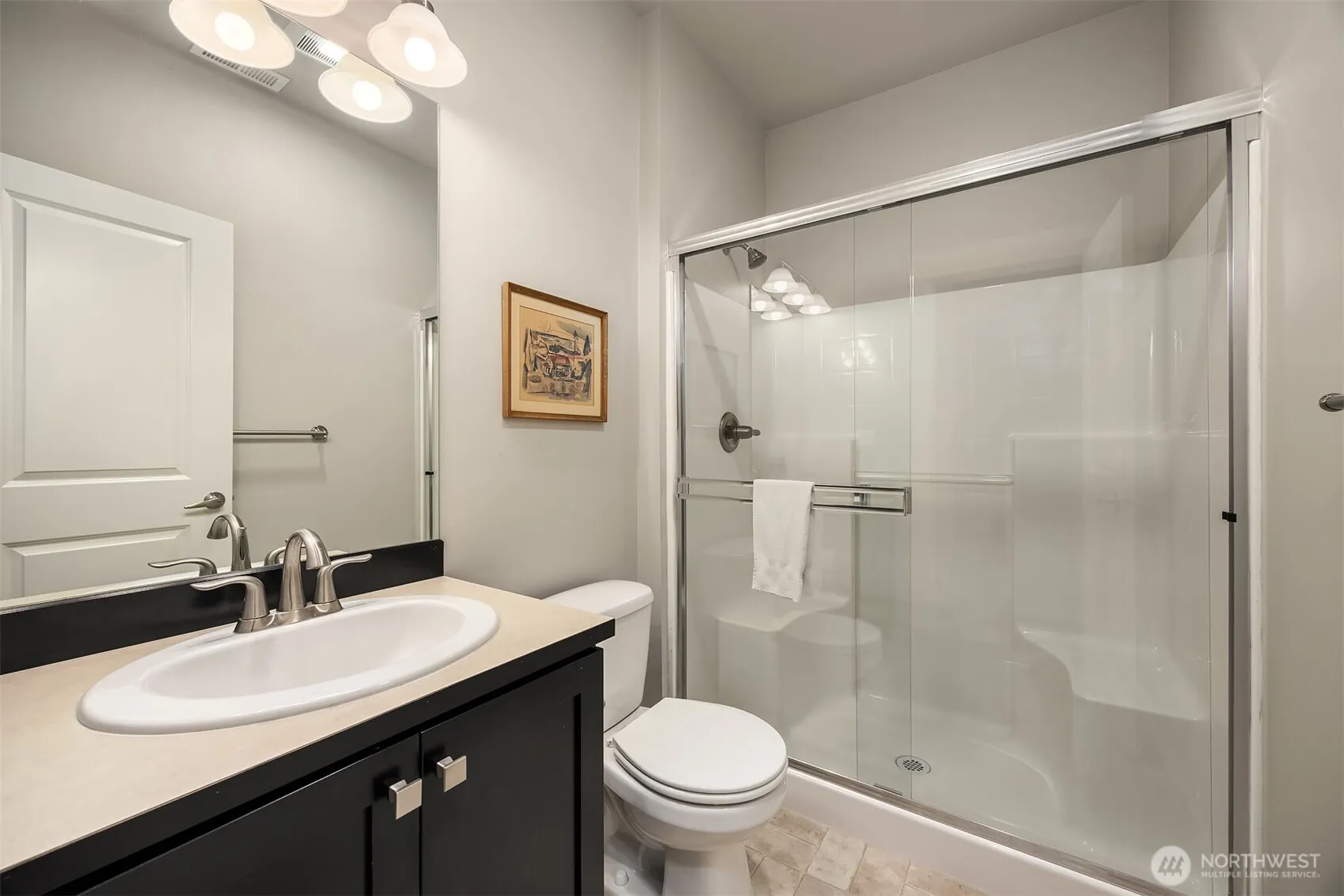 16159 SE 51st Place , Bellevue, WA 98006