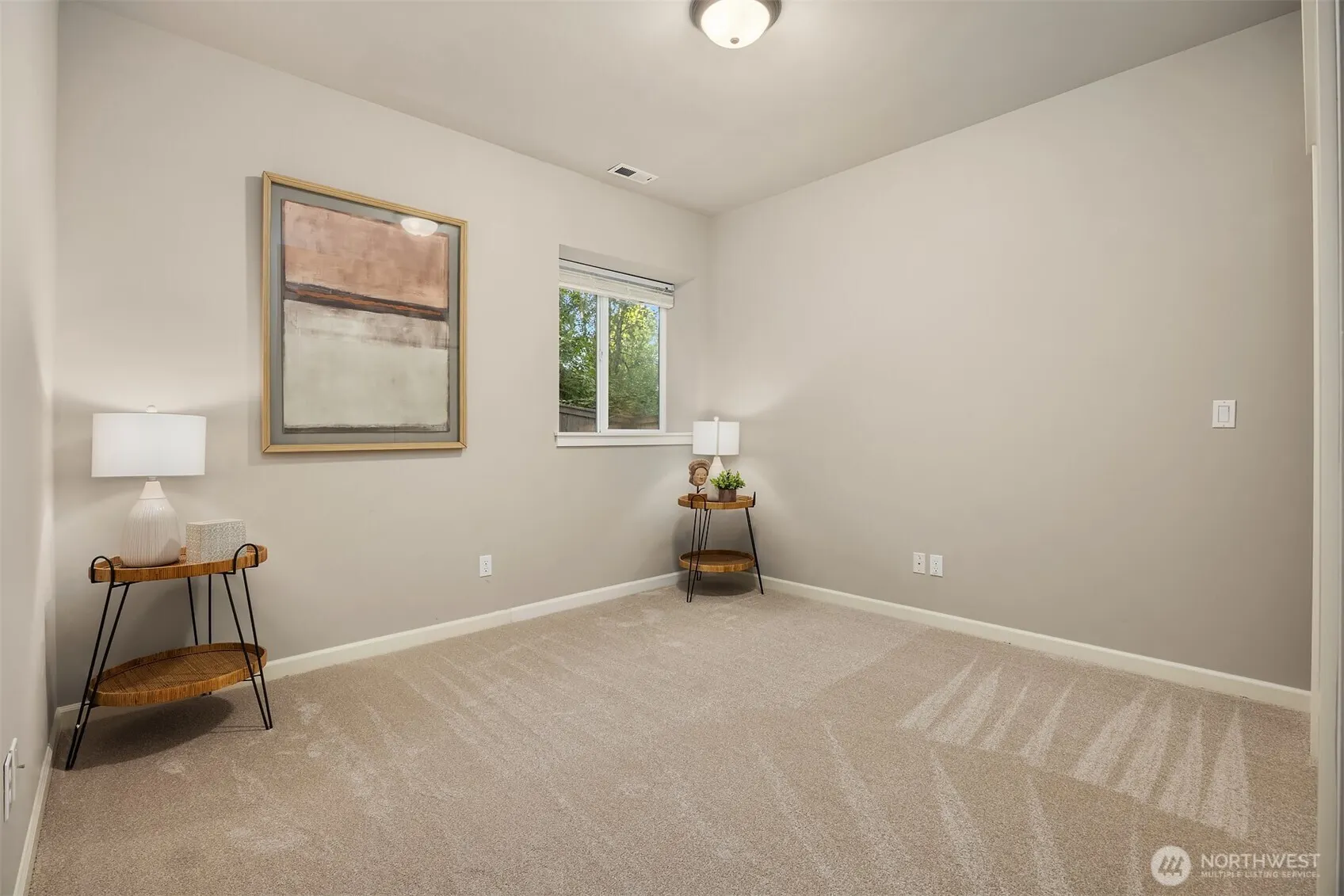 16159 SE 51st Place , Bellevue, WA 98006