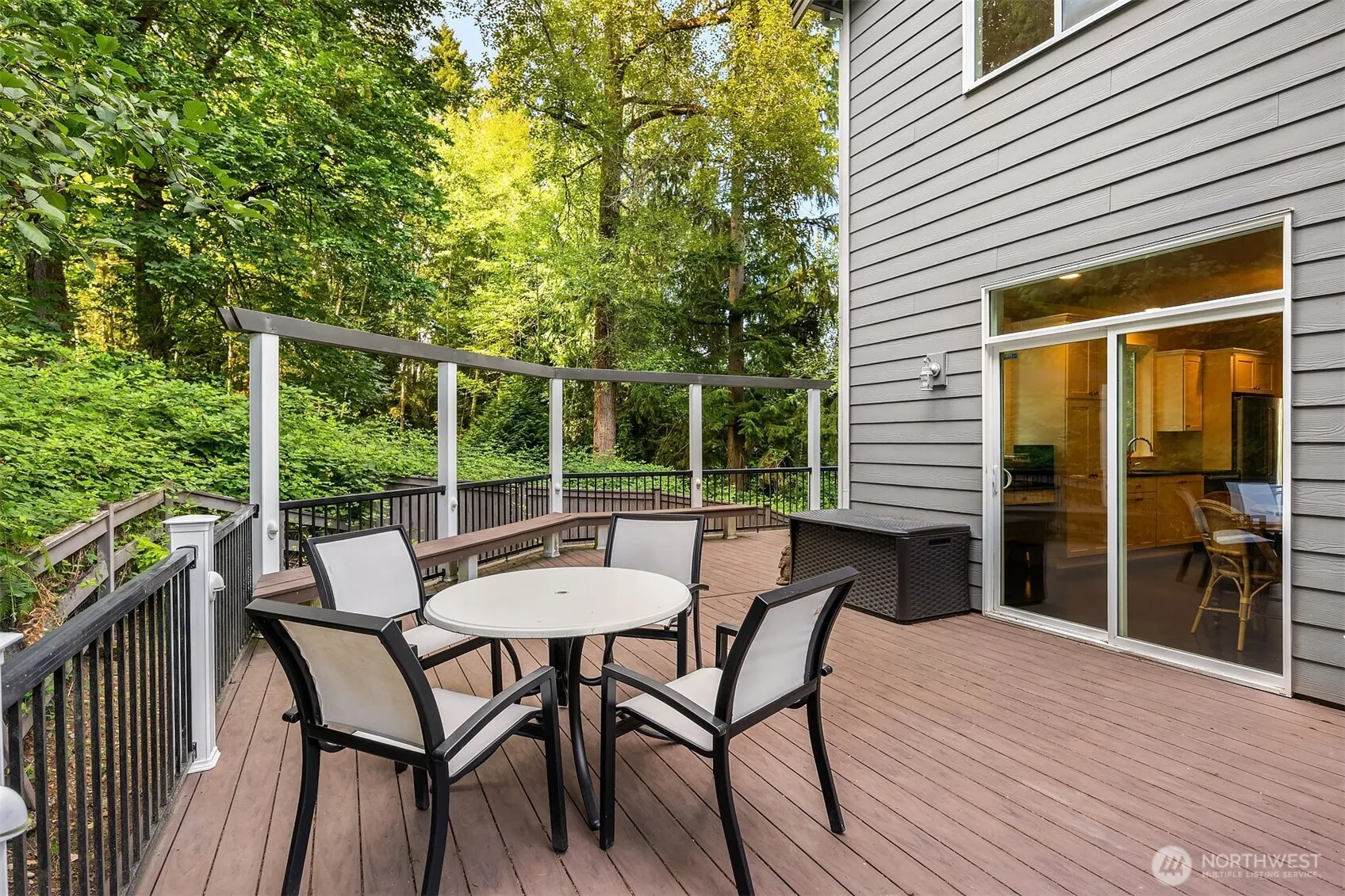 16159 SE 51st Place , Bellevue, WA 98006