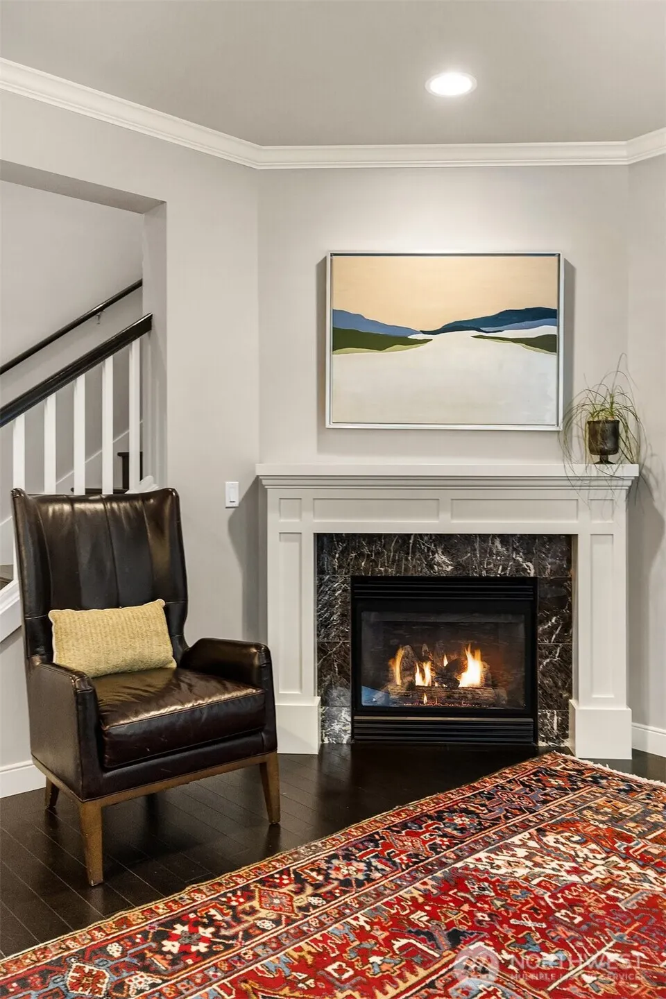 16159 SE 51st Place , Bellevue, WA 98006
