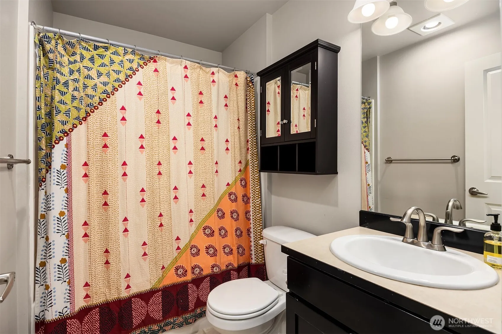16159 SE 51st Place , Bellevue, WA 98006