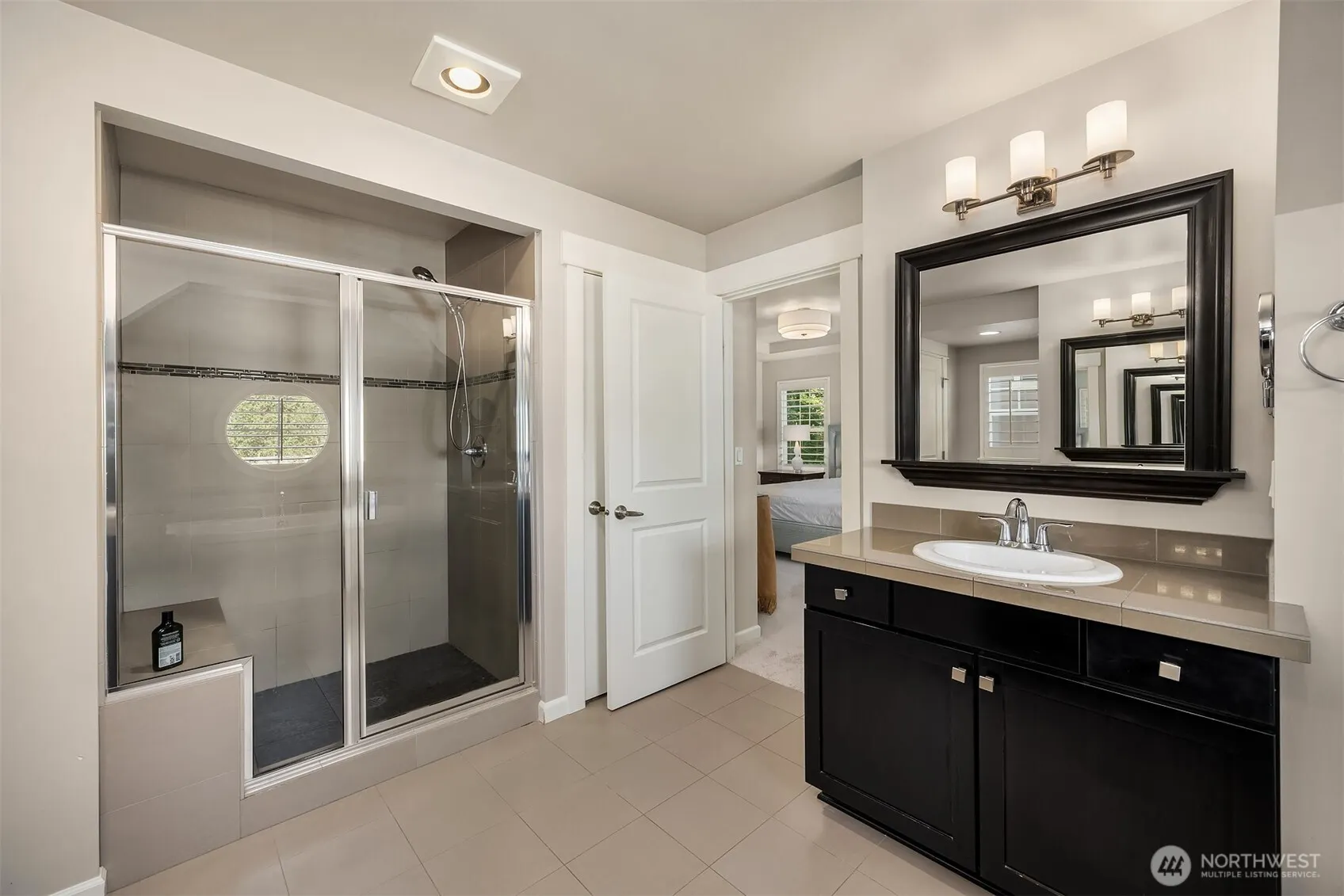 16159 SE 51st Place , Bellevue, WA 98006