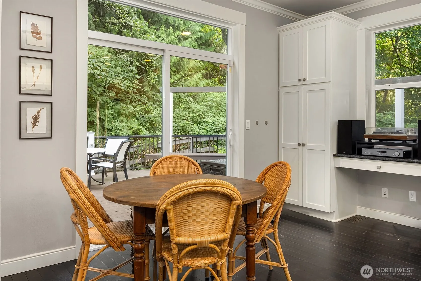 16159 SE 51st Place , Bellevue, WA 98006