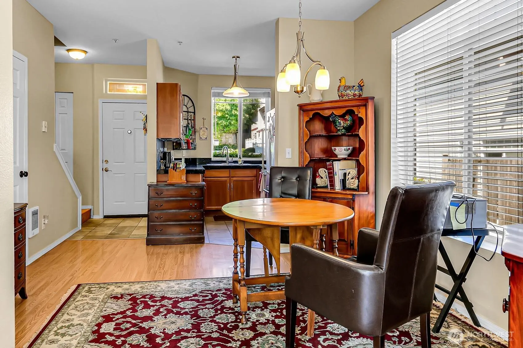 14902 29th Avenue W #F101, Lynnwood, WA 98087