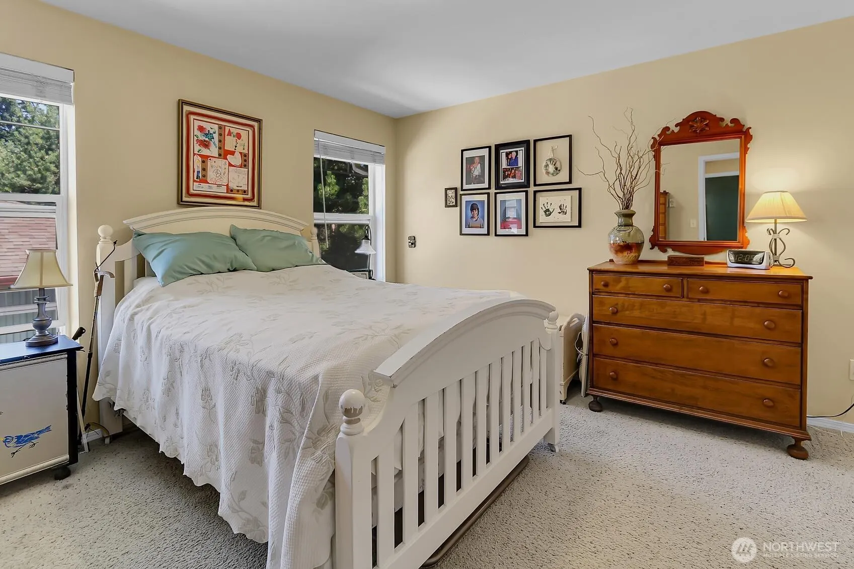 14902 29th Avenue W #F101, Lynnwood, WA 98087