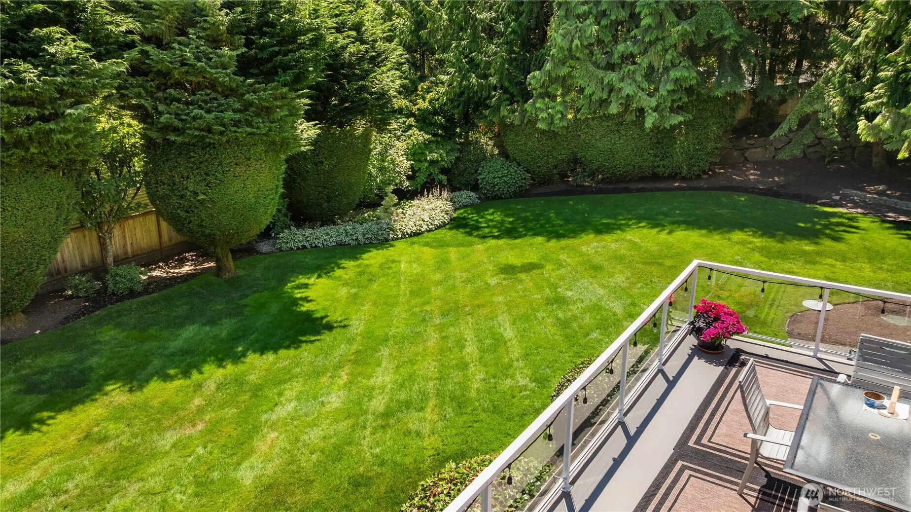 16027 SE 125th Street , Renton, WA 98059-6411