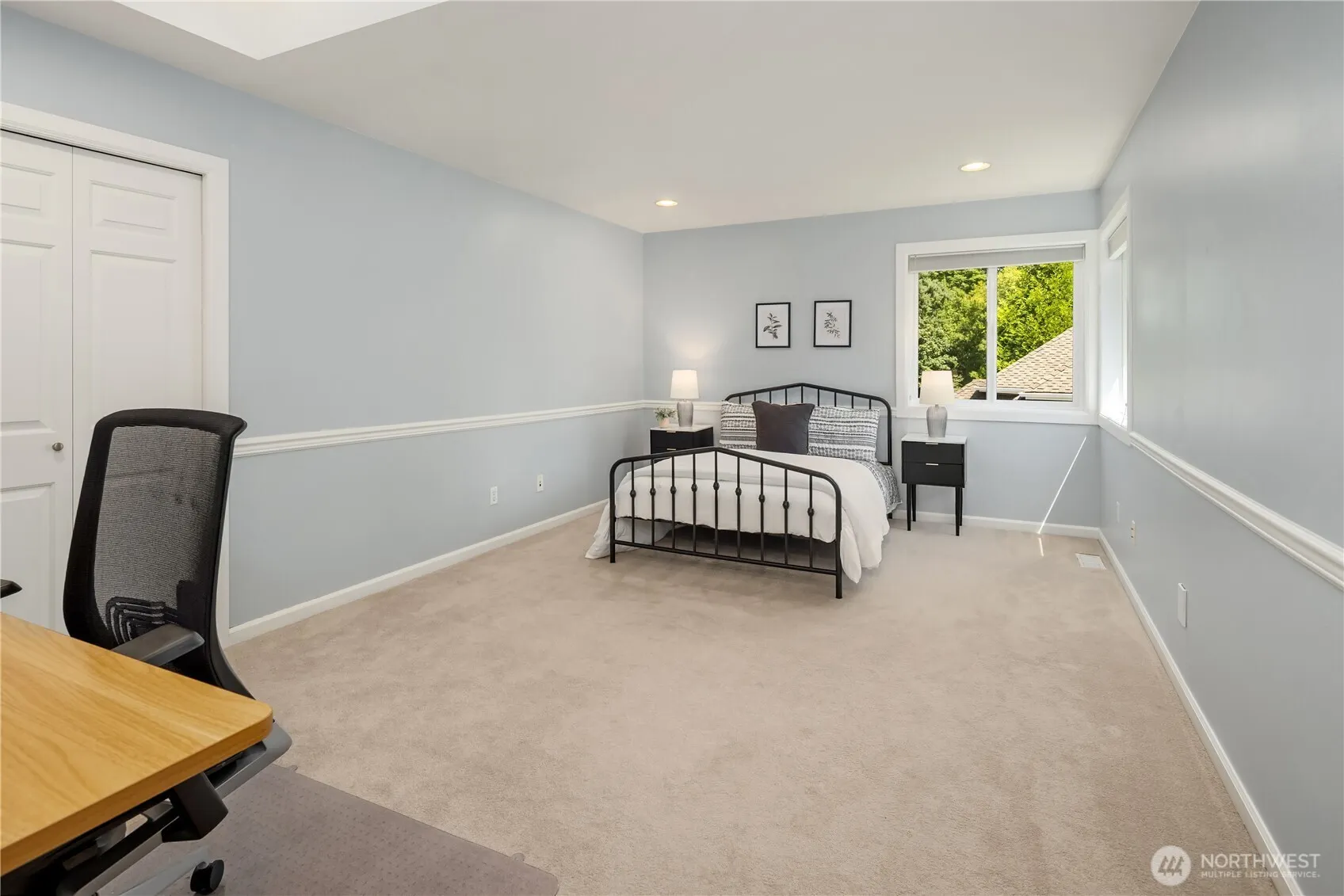 16027 SE 125th Street , Renton, WA 98059-6411