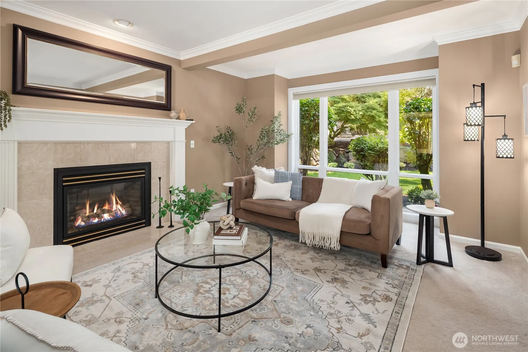 16027 SE 125th Street , Renton, WA 98059-6411