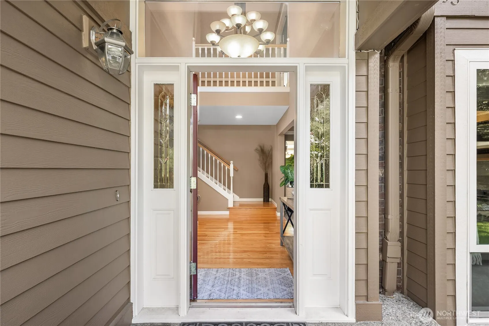 16027 SE 125th Street , Renton, WA 98059-6411