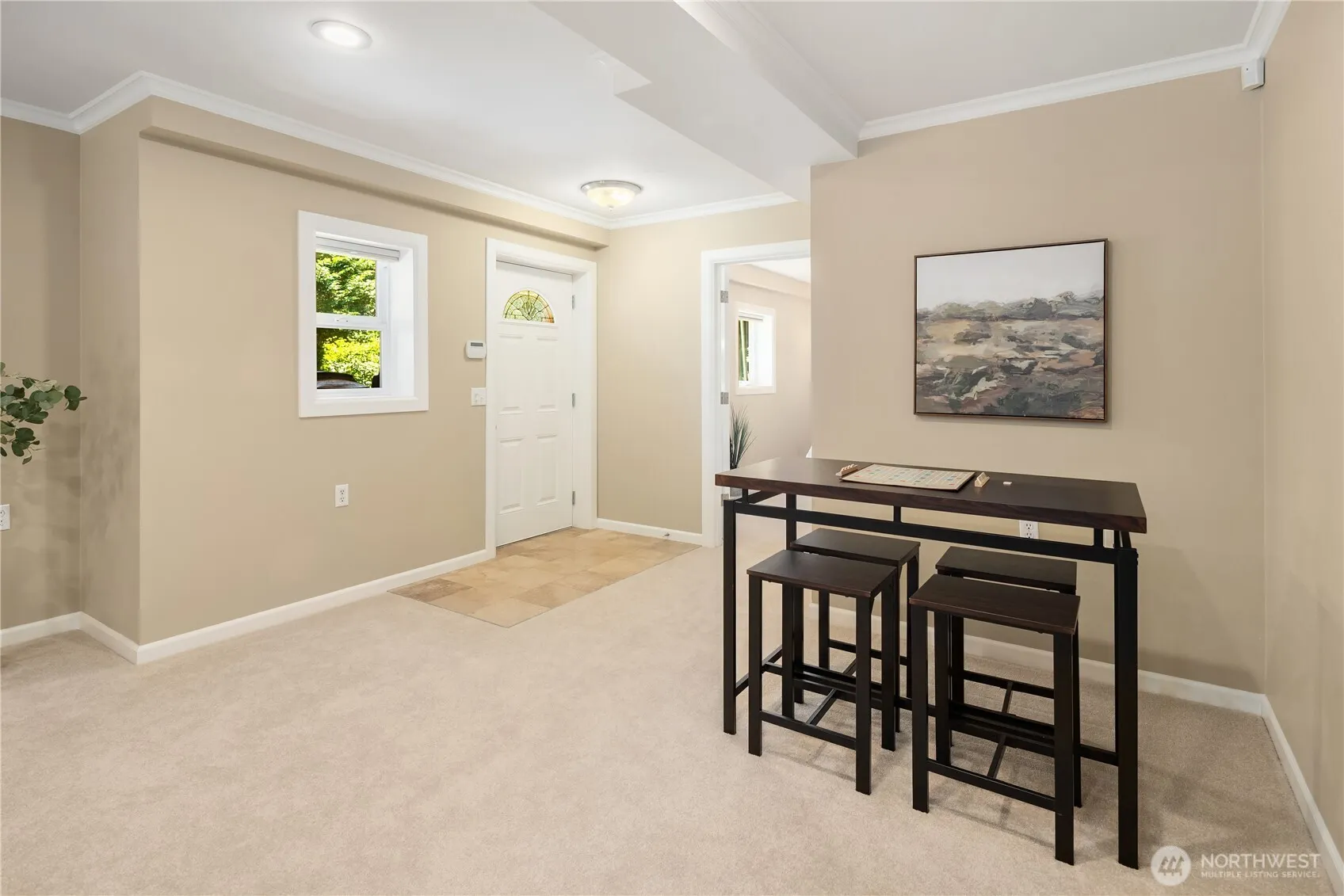 16027 SE 125th Street , Renton, WA 98059-6411