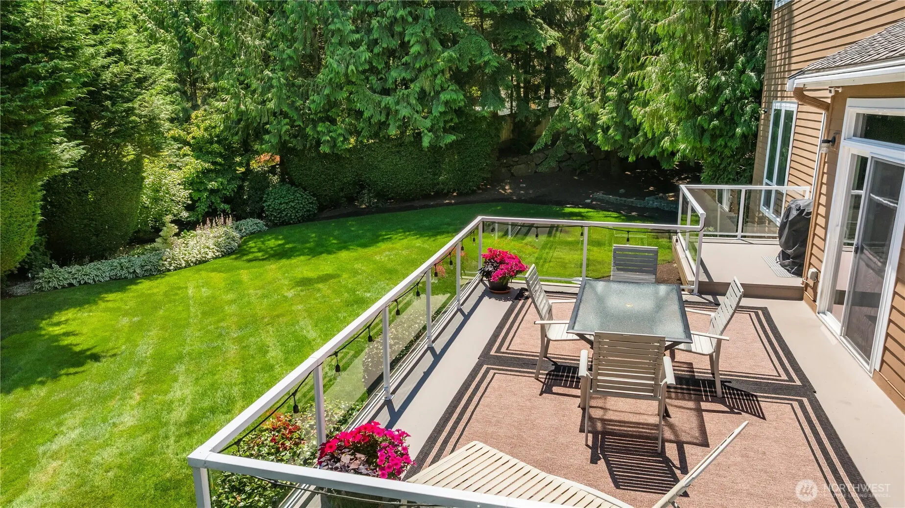 16027 SE 125th Street , Renton, WA 98059-6411
