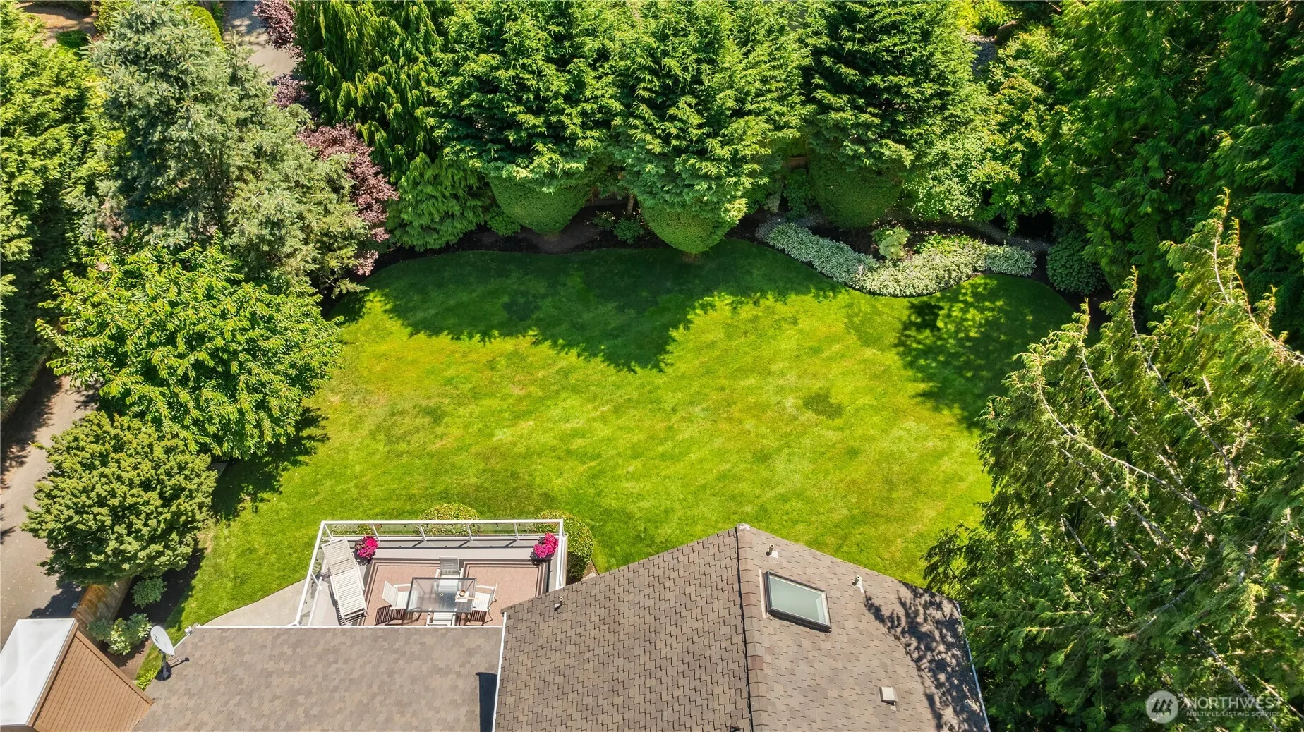 16027 SE 125th Street , Renton, WA 98059-6411