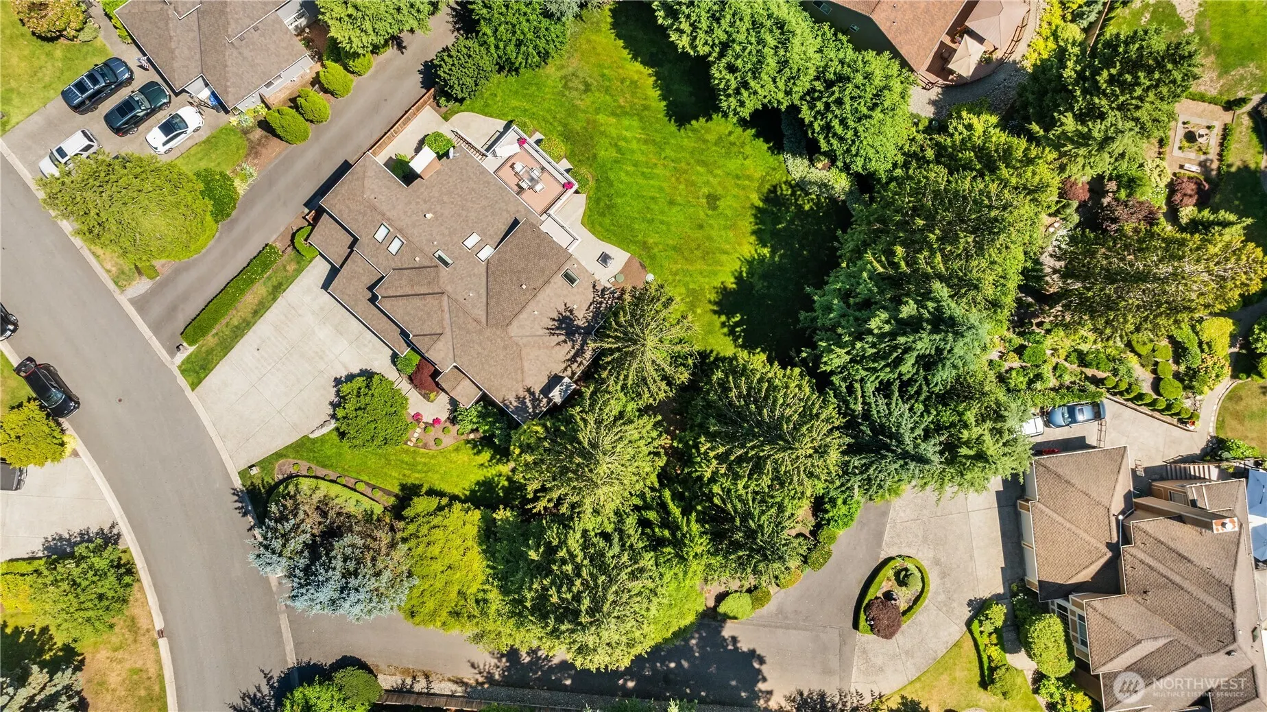 16027 SE 125th Street , Renton, WA 98059-6411
