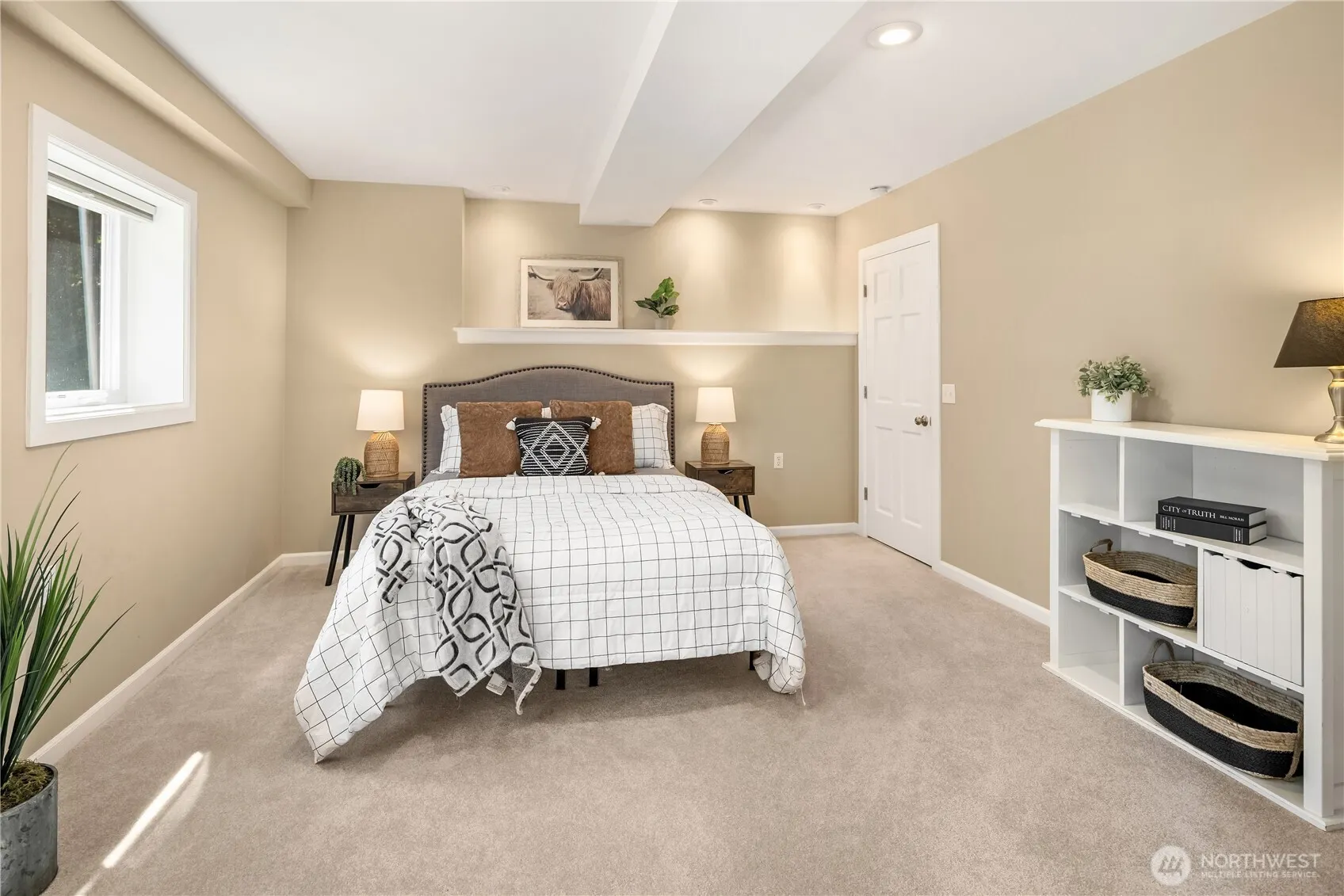 16027 SE 125th Street , Renton, WA 98059-6411