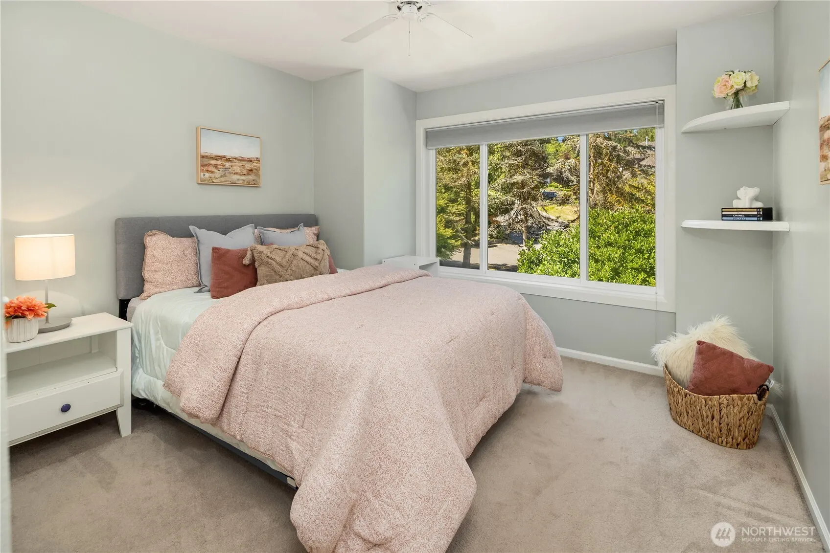 16027 SE 125th Street , Renton, WA 98059-6411