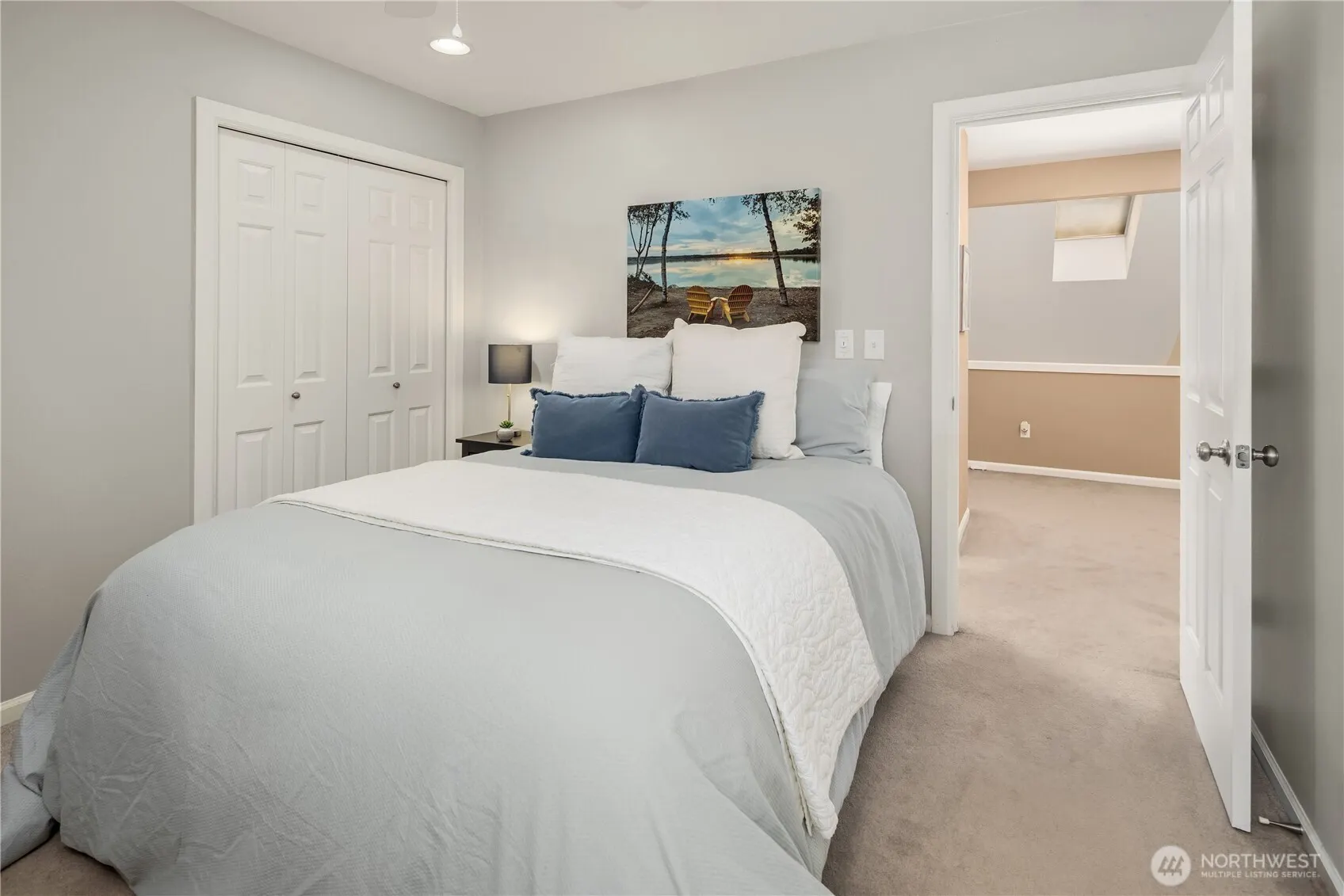 16027 SE 125th Street , Renton, WA 98059-6411