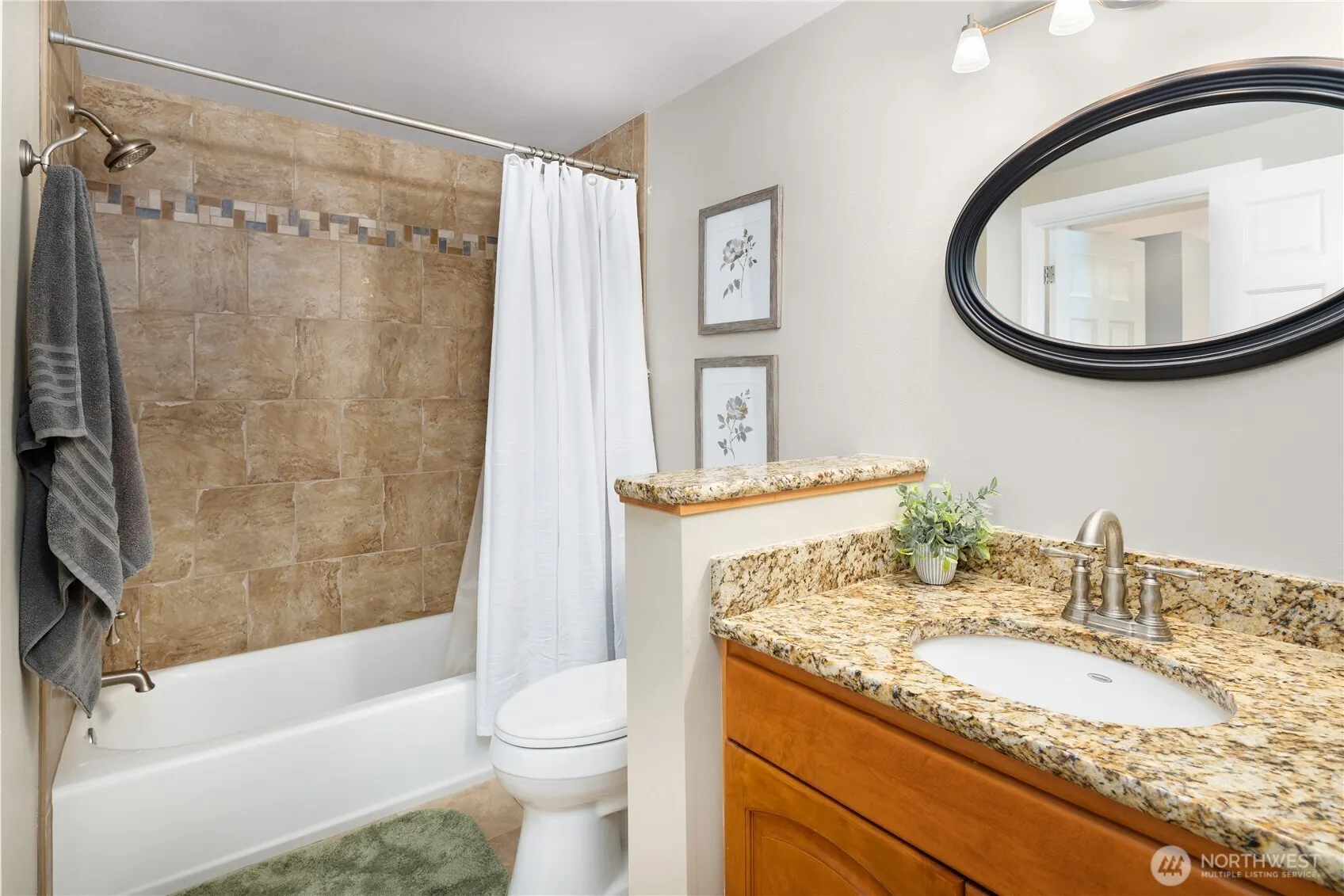 16027 SE 125th Street , Renton, WA 98059-6411
