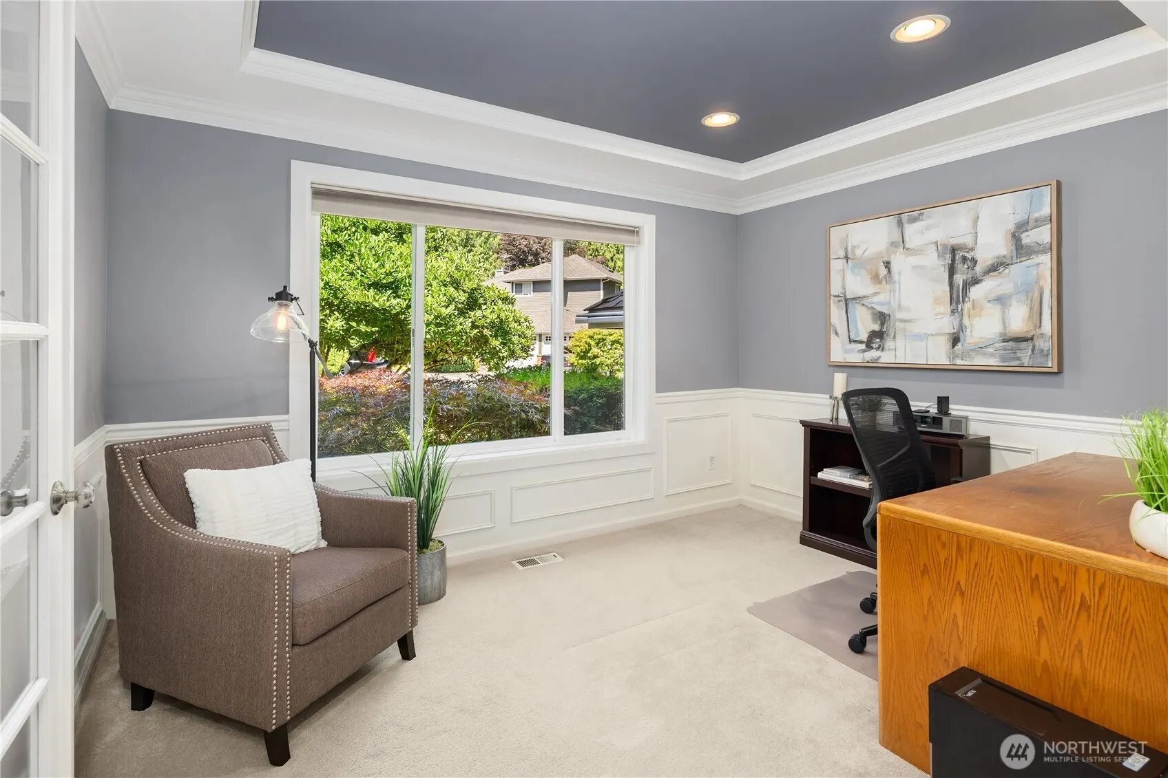 16027 SE 125th Street , Renton, WA 98059-6411