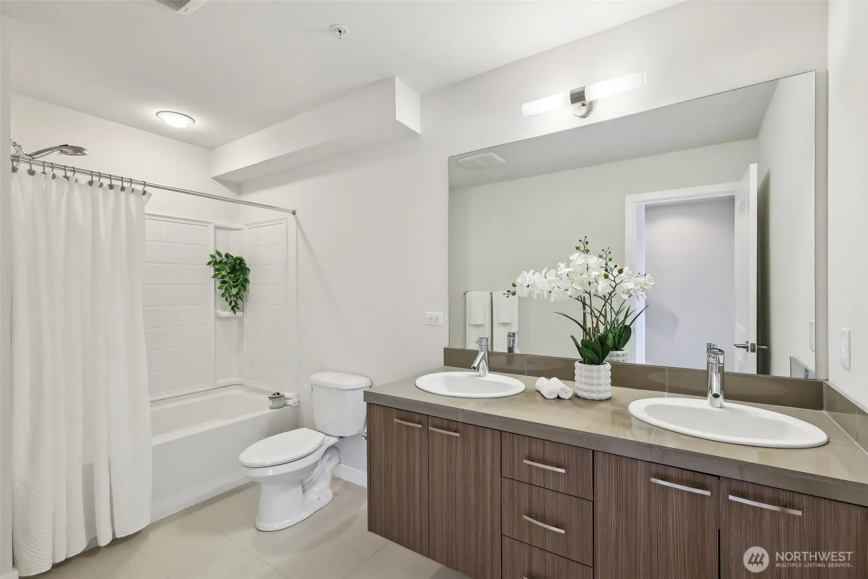 4226 213th Place SE, Issaquah, WA 98029