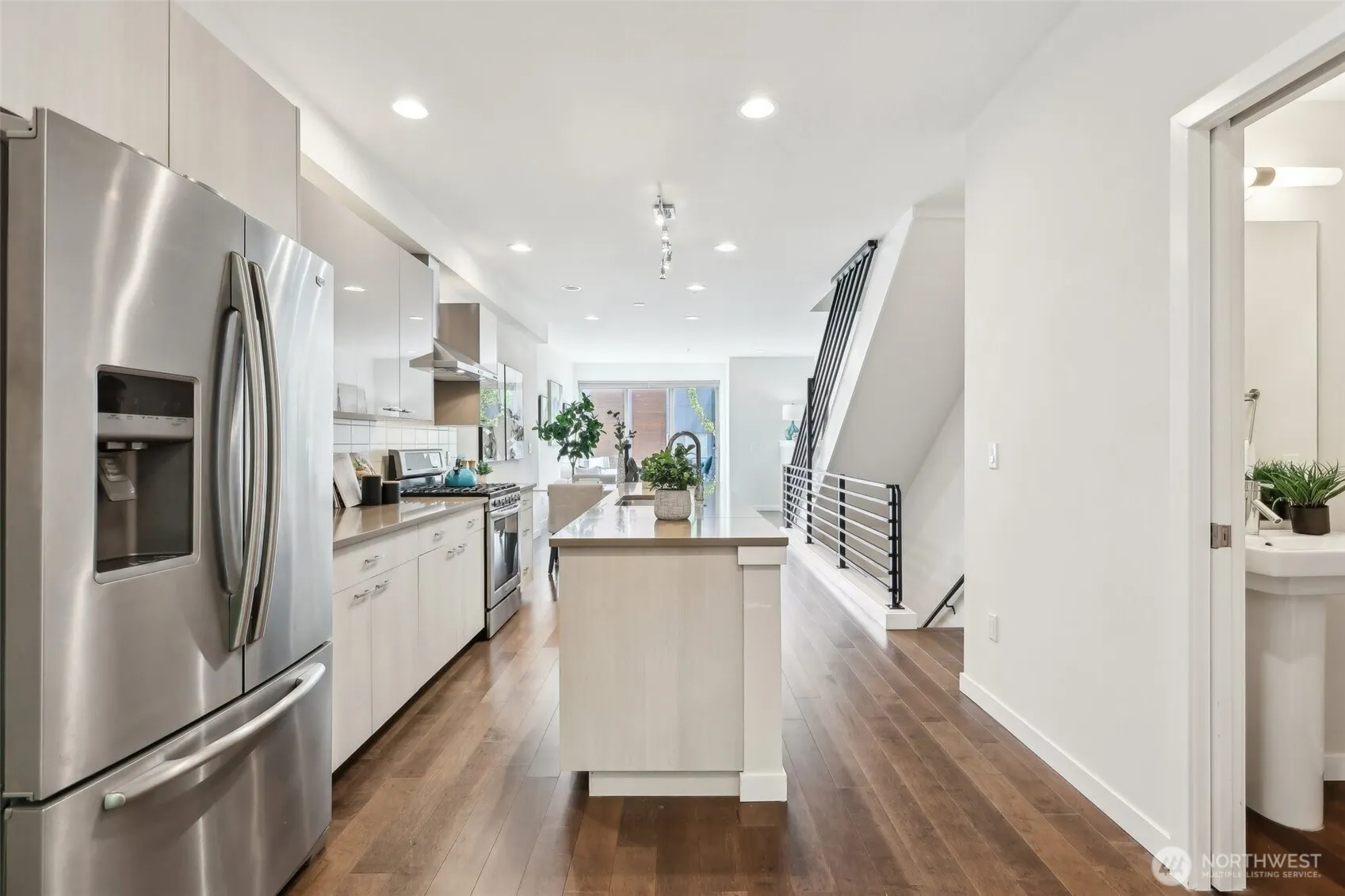 4226 213th Place SE, Issaquah, WA 98029