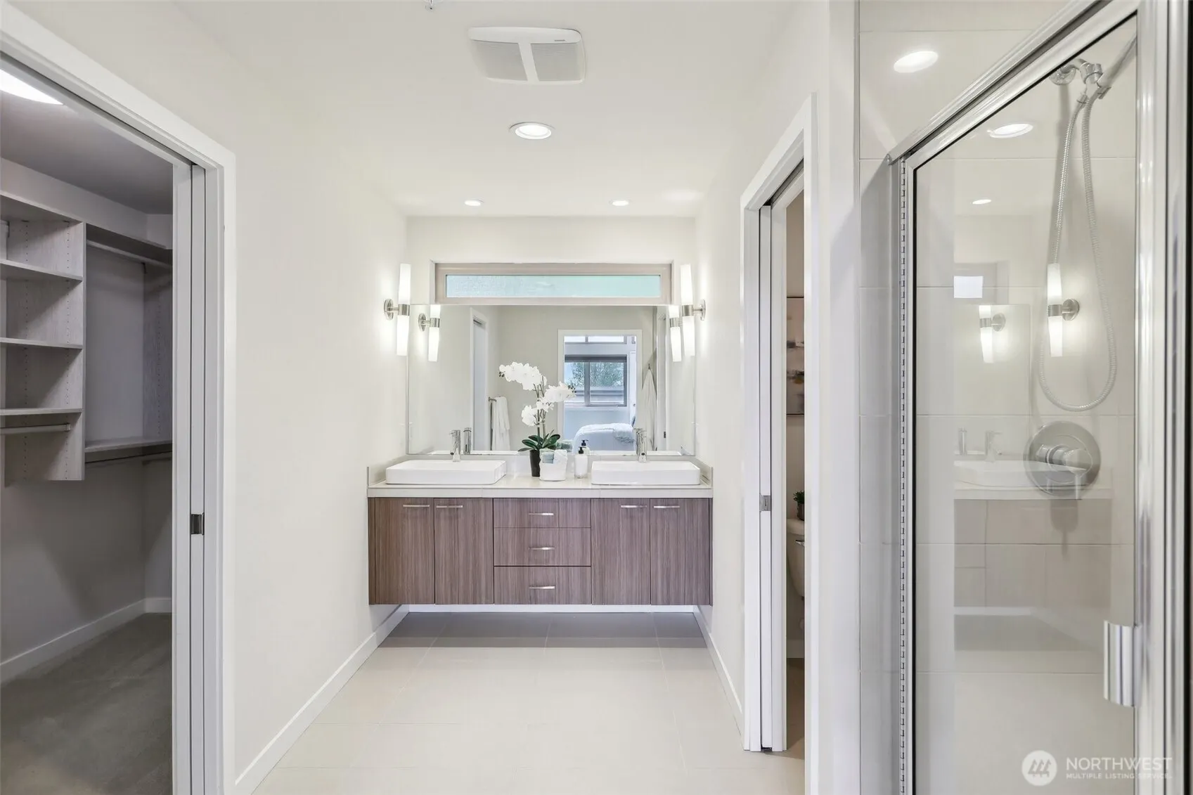 4226 213th Place SE, Issaquah, WA 98029