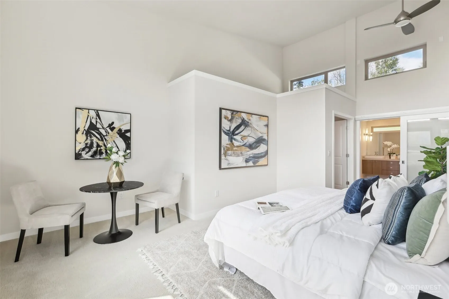 4226 213th Place SE, Issaquah, WA 98029