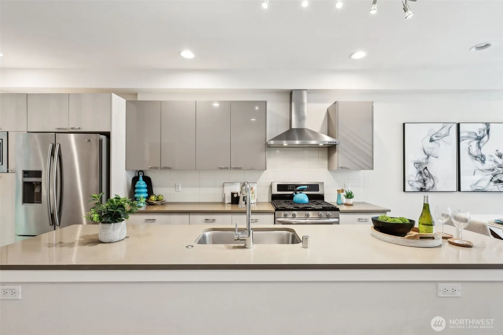 4226 213th Place SE, Issaquah, WA 98029