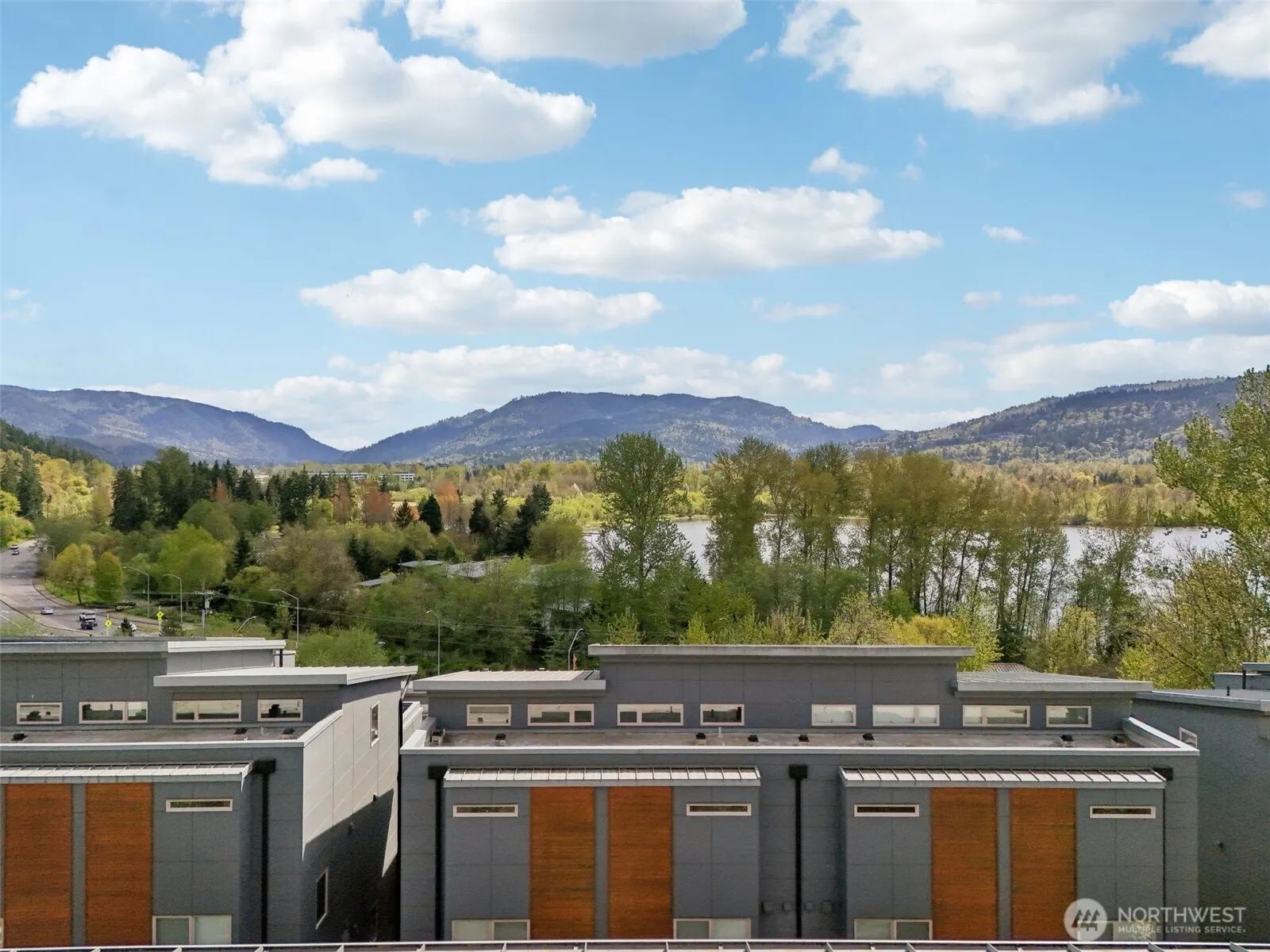 4226 213th Place SE, Issaquah, WA 98029