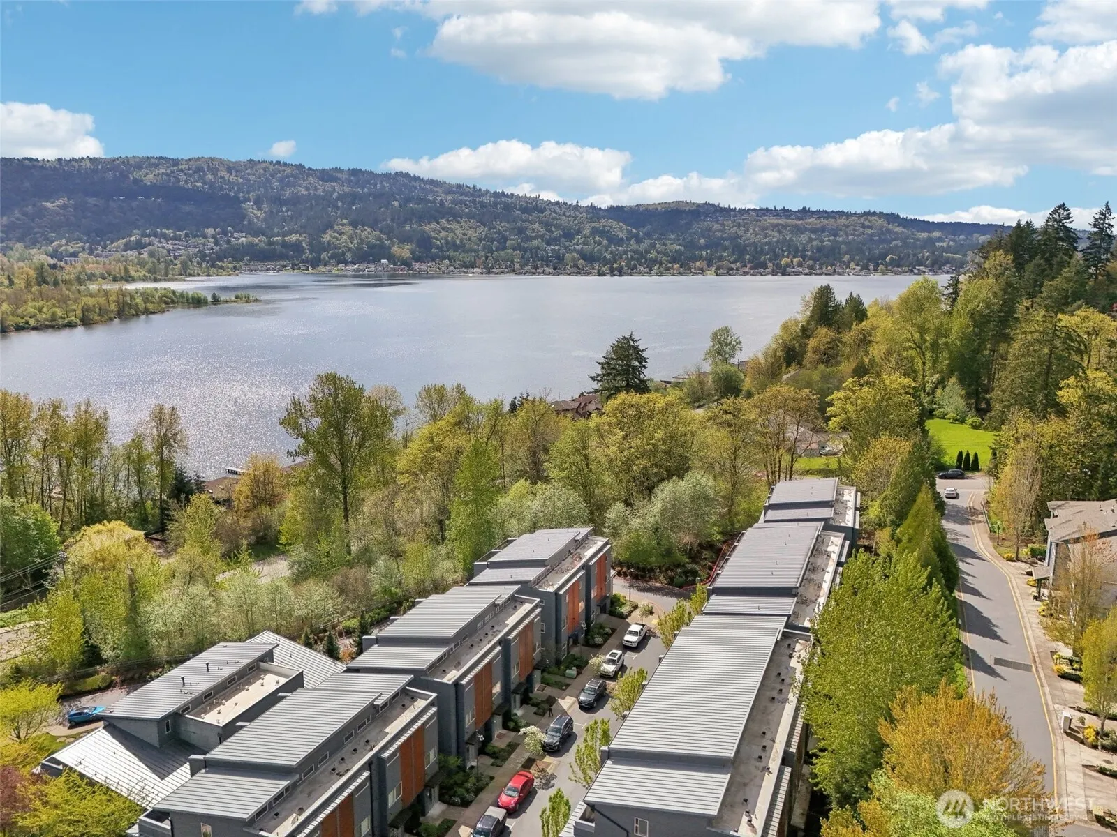 4226 213th Place SE, Issaquah, WA 98029