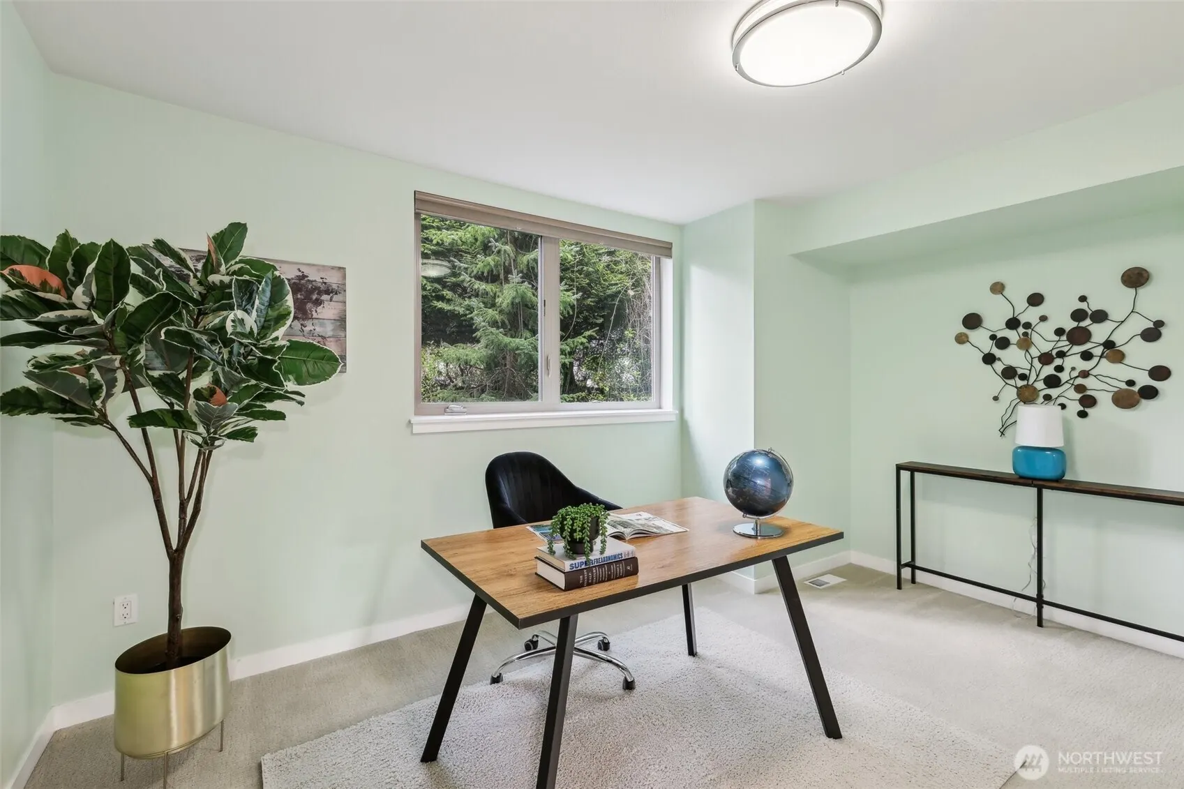 4226 213th Place SE, Issaquah, WA 98029