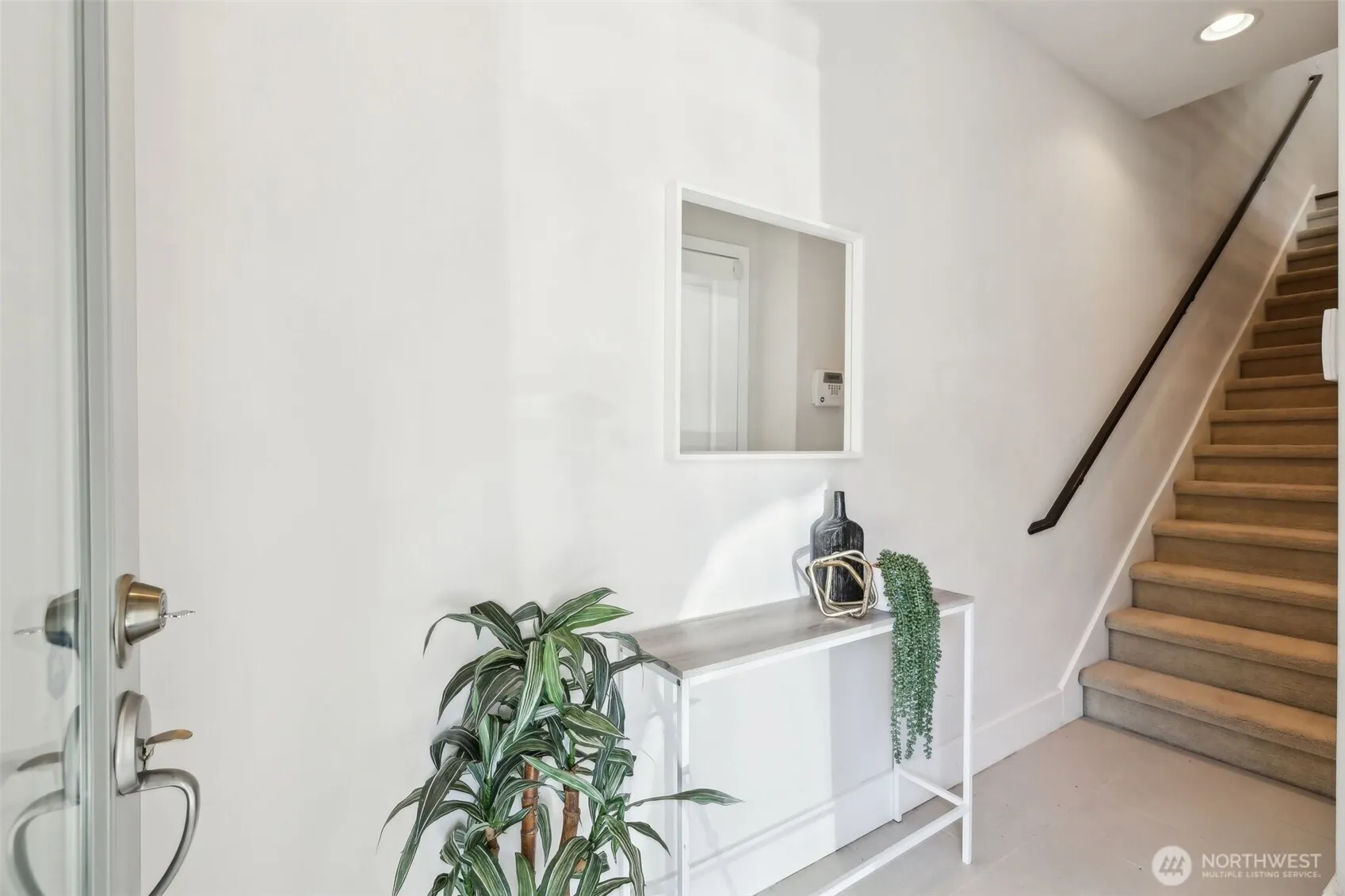4226 213th Place SE, Issaquah, WA 98029