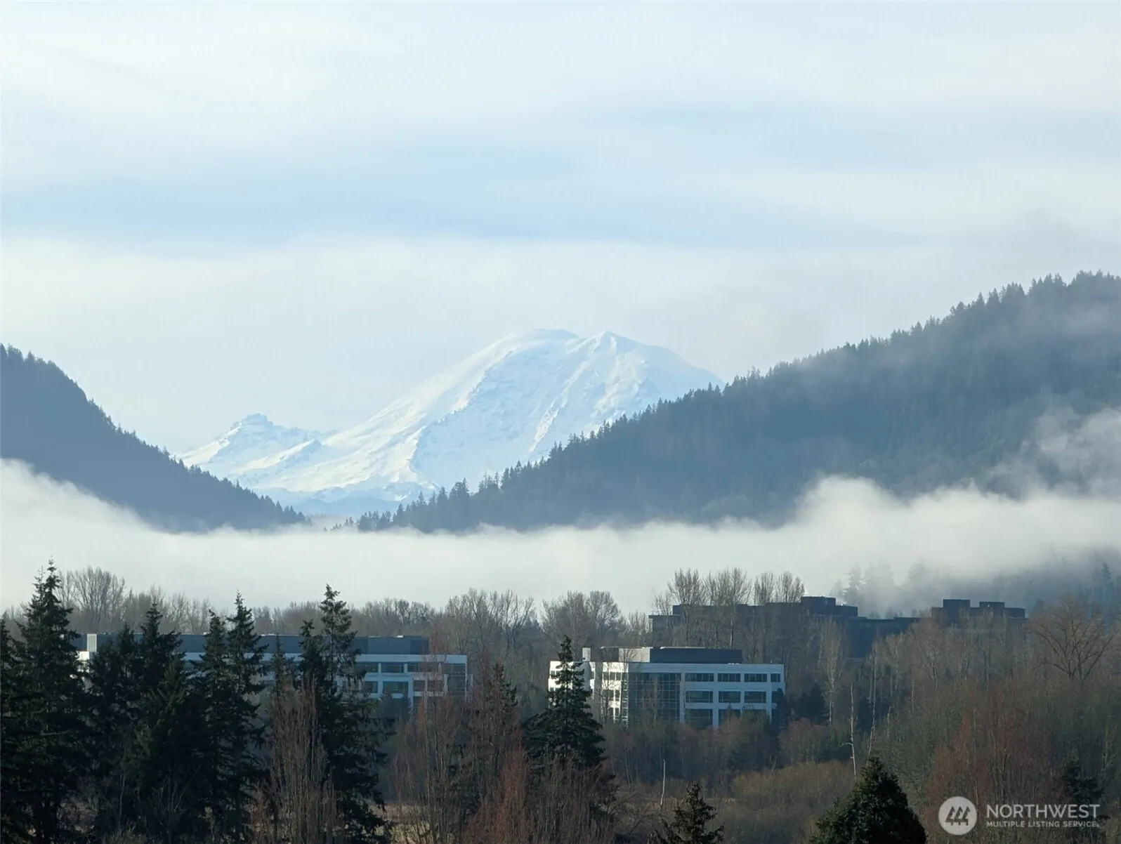 4226 213th Place SE, Issaquah, WA 98029
