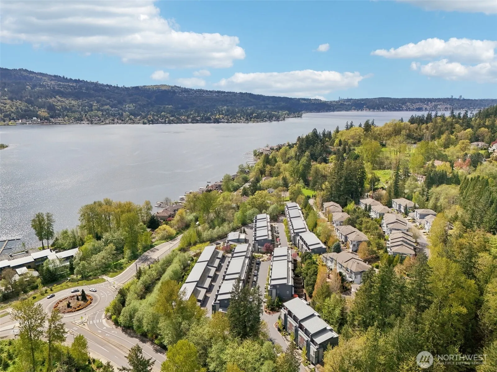 4226 213th Place SE, Issaquah, WA 98029