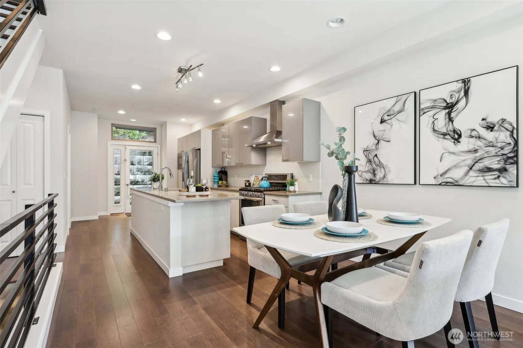4226 213th Place SE, Issaquah, WA 98029
