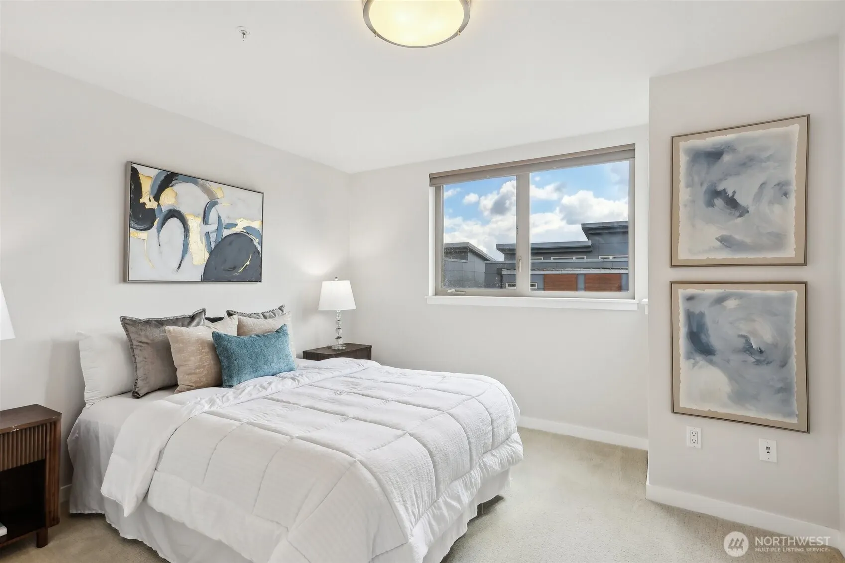 4226 213th Place SE, Issaquah, WA 98029