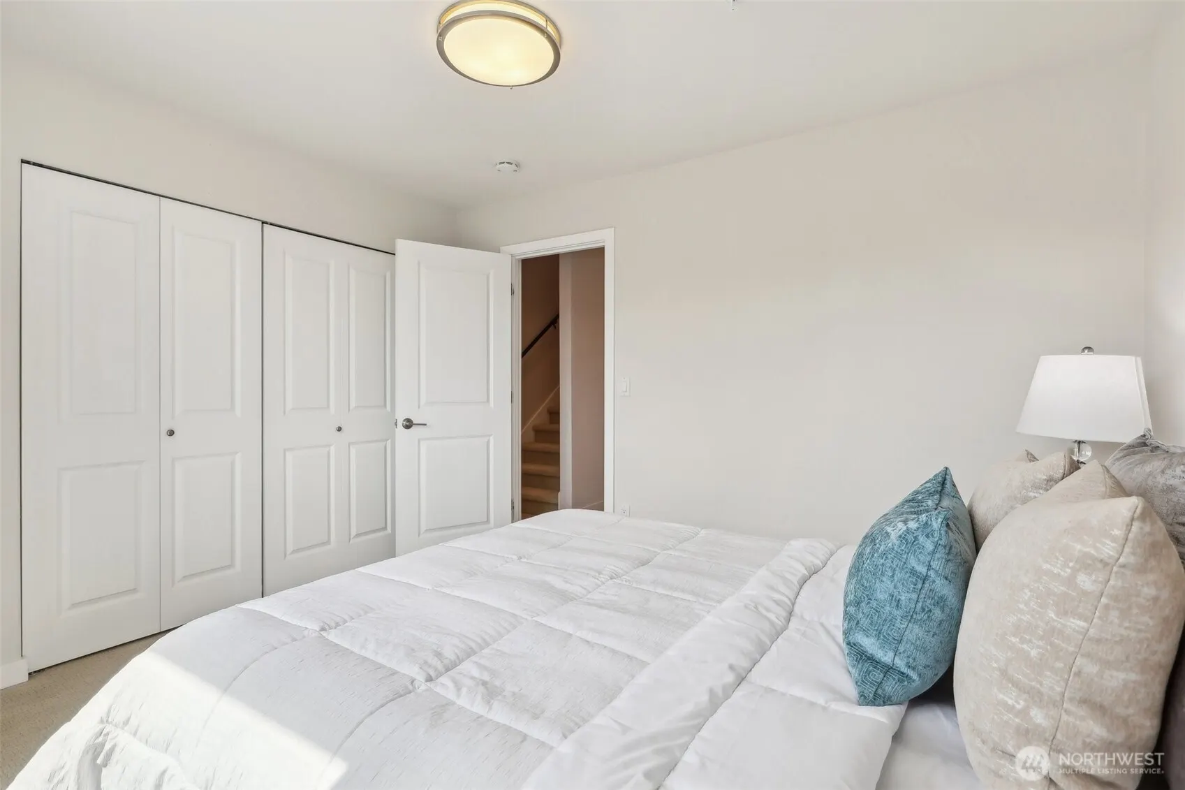 4226 213th Place SE, Issaquah, WA 98029