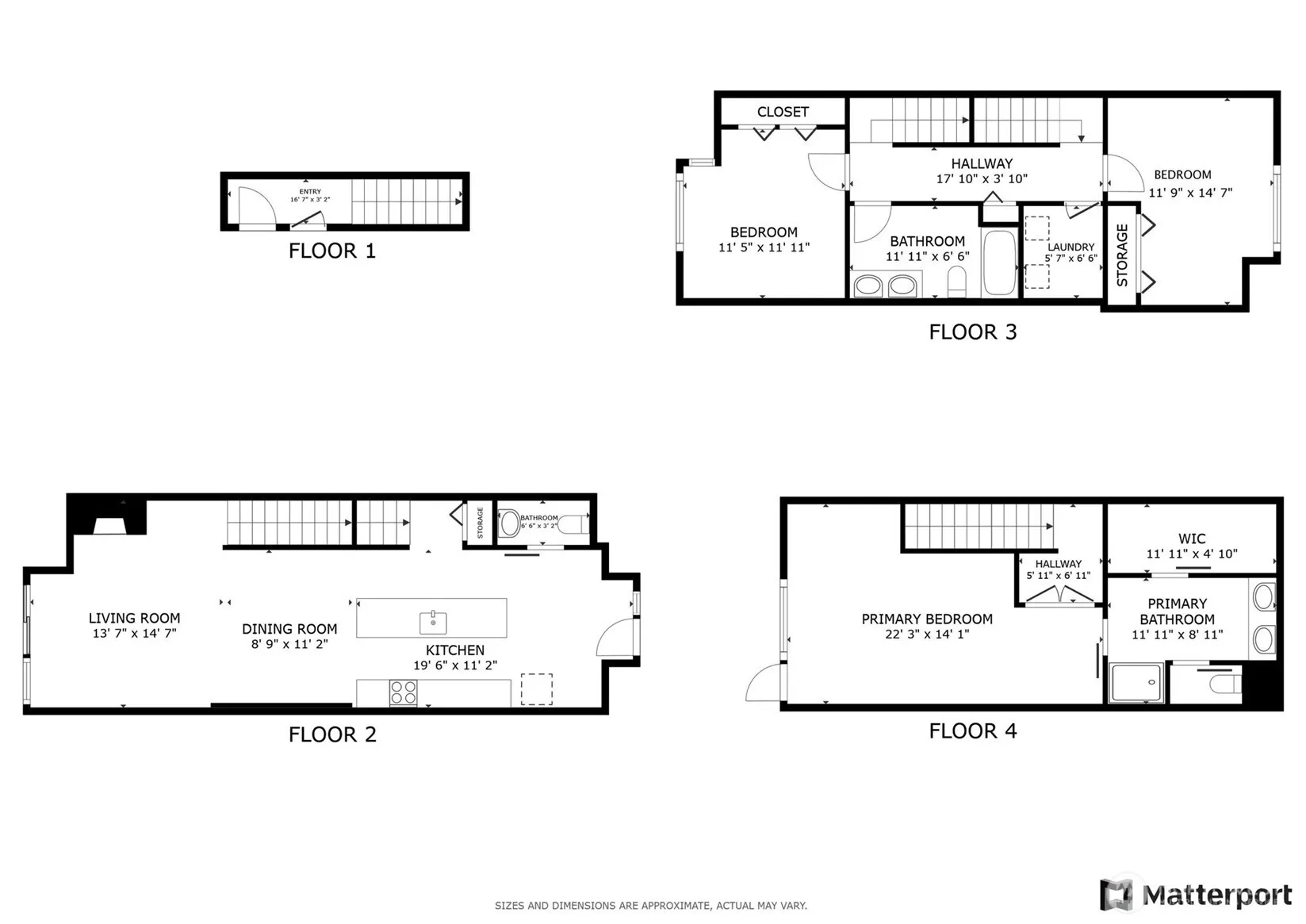 4226 213th Place SE, Issaquah, WA 98029