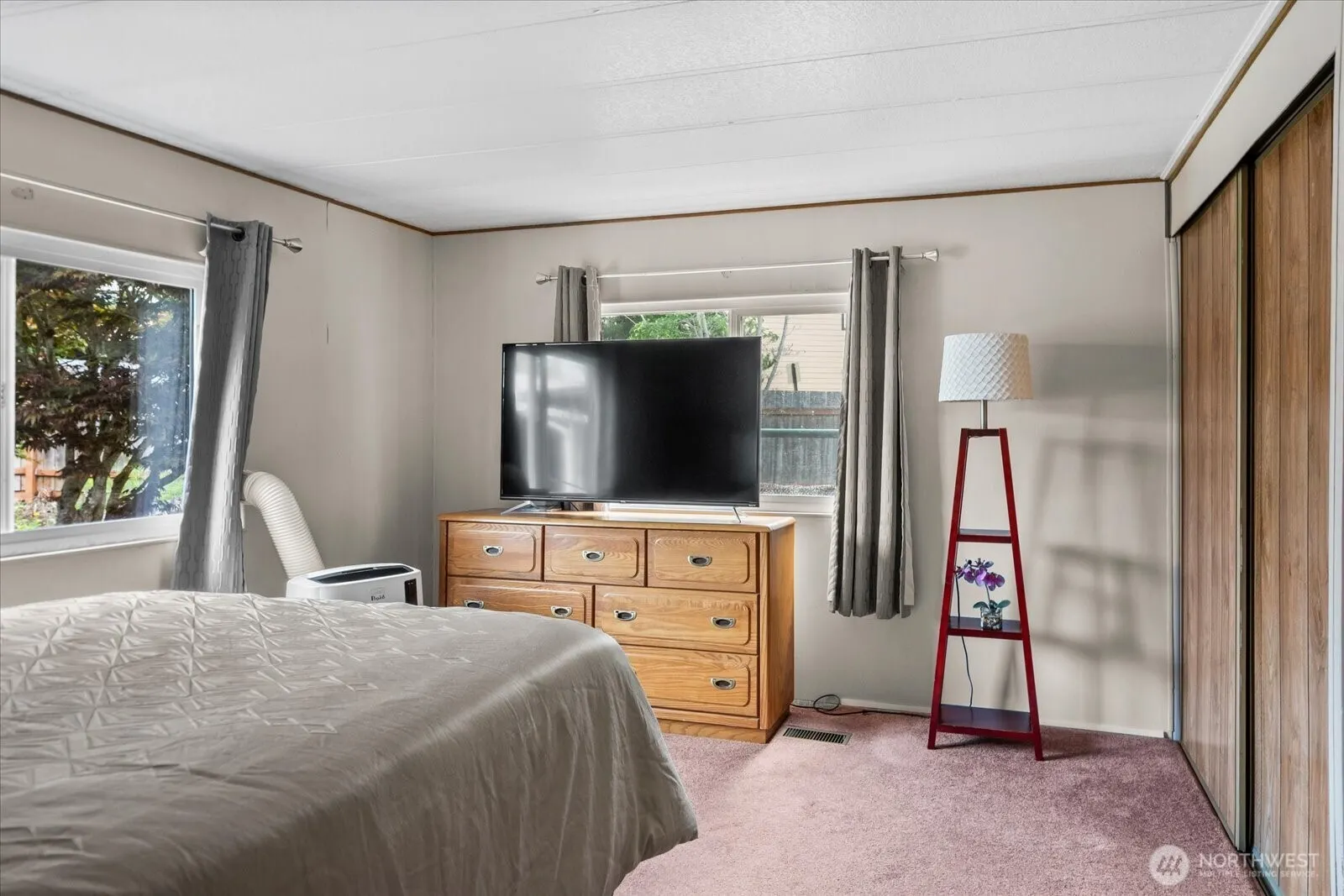 4111 164th Street SW #23, Lynnwood, WA 98087