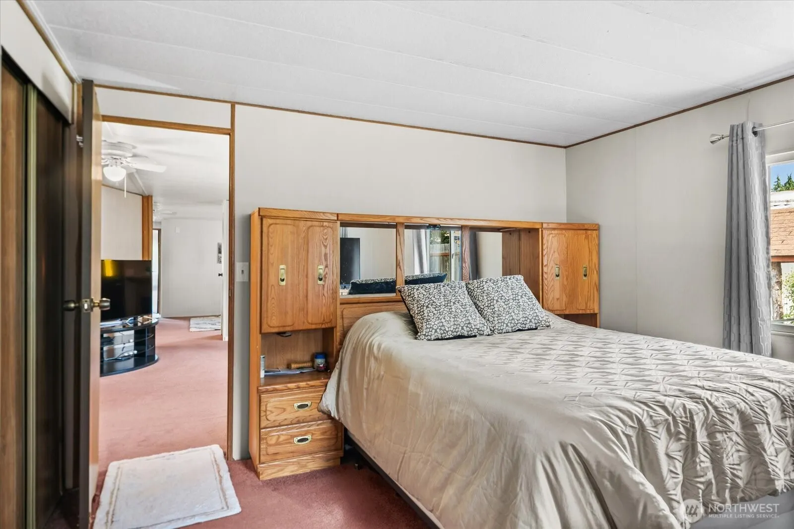 4111 164th Street SW #23, Lynnwood, WA 98087