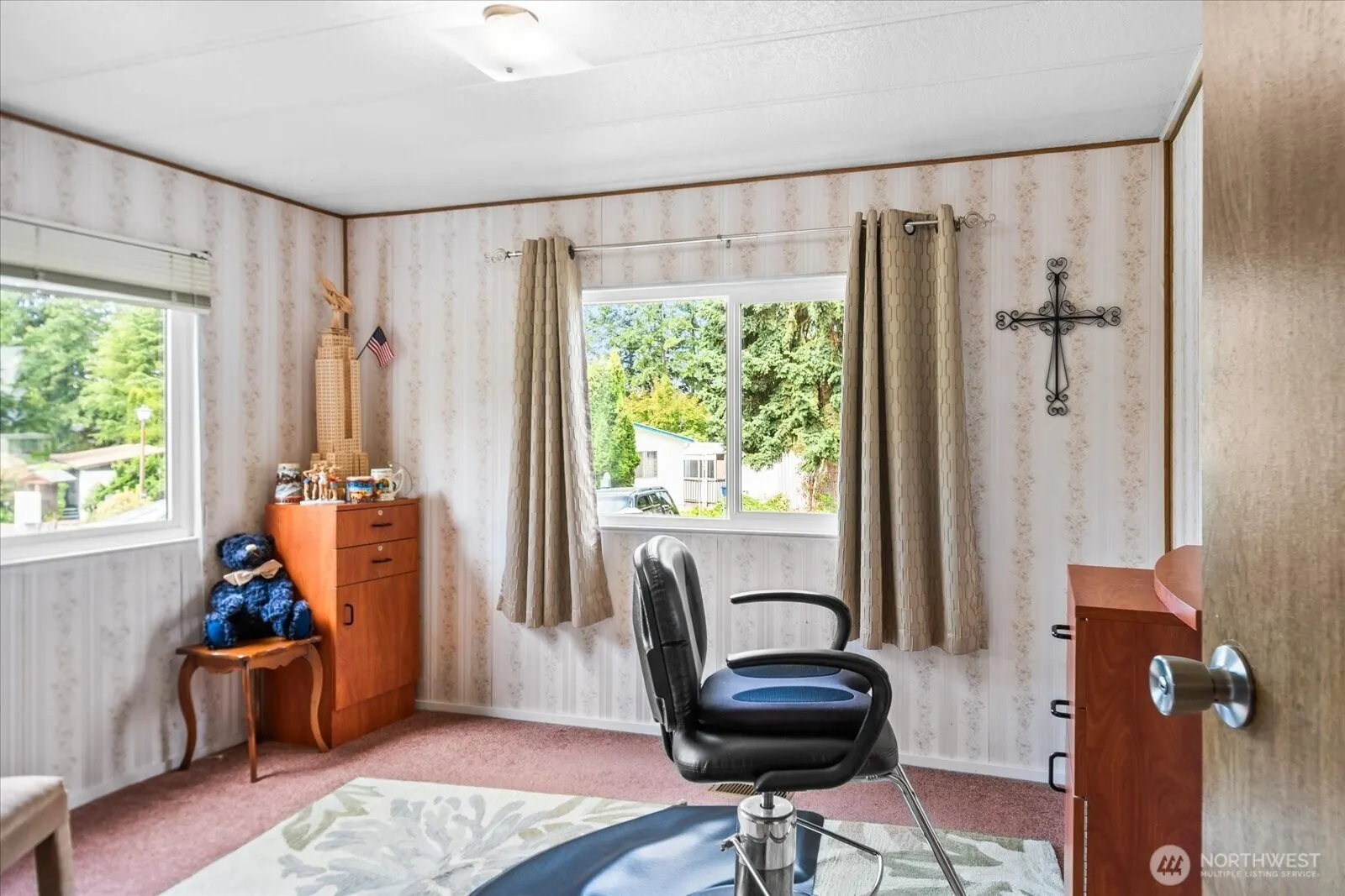 4111 164th Street SW #23, Lynnwood, WA 98087