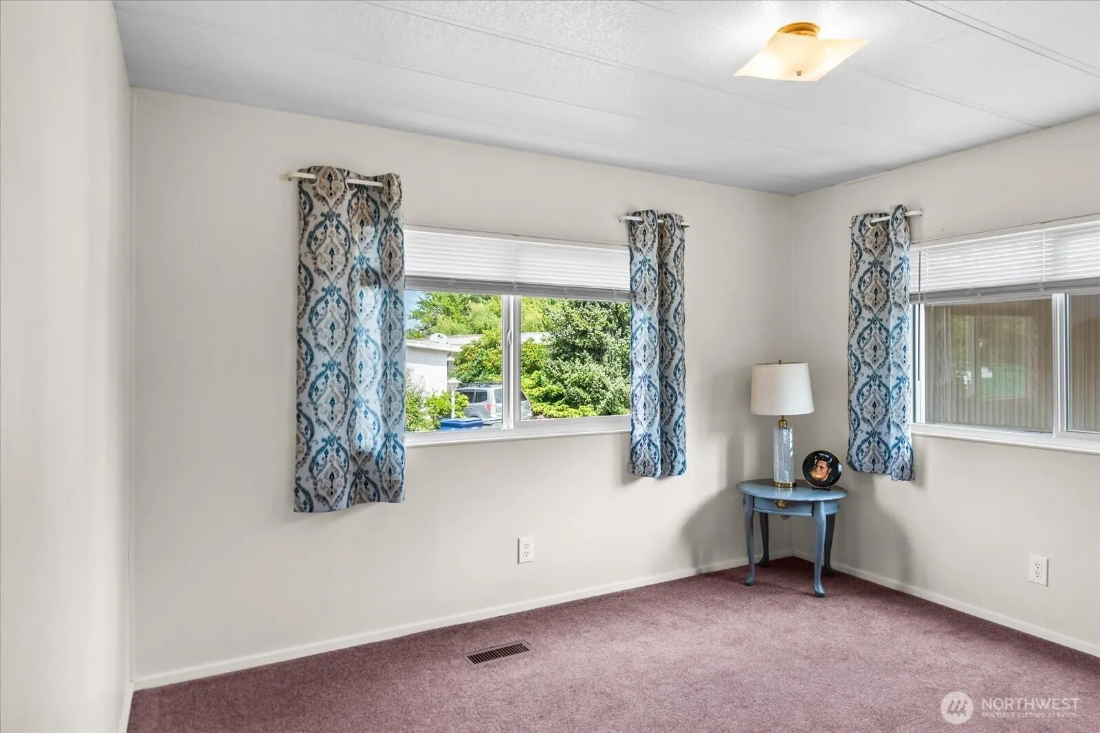 4111 164th Street SW #23, Lynnwood, WA 98087
