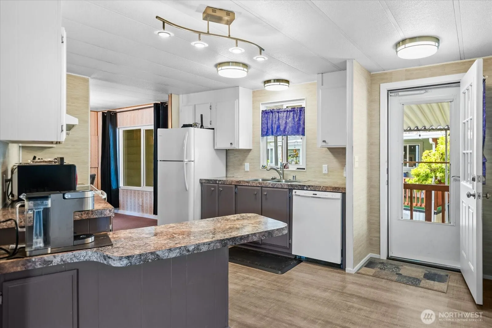 4111 164th Street SW #23, Lynnwood, WA 98087