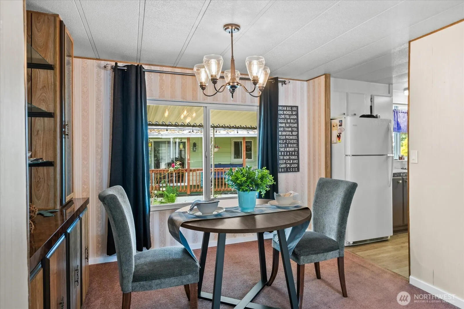 4111 164th Street SW #23, Lynnwood, WA 98087