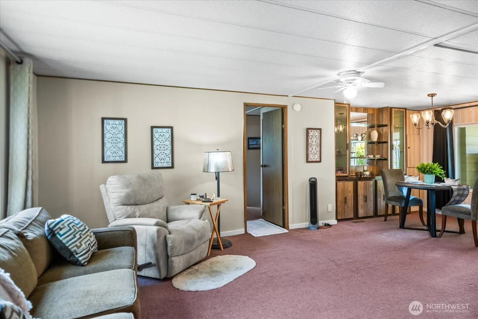 4111 164th Street SW #23, Lynnwood, WA 98087