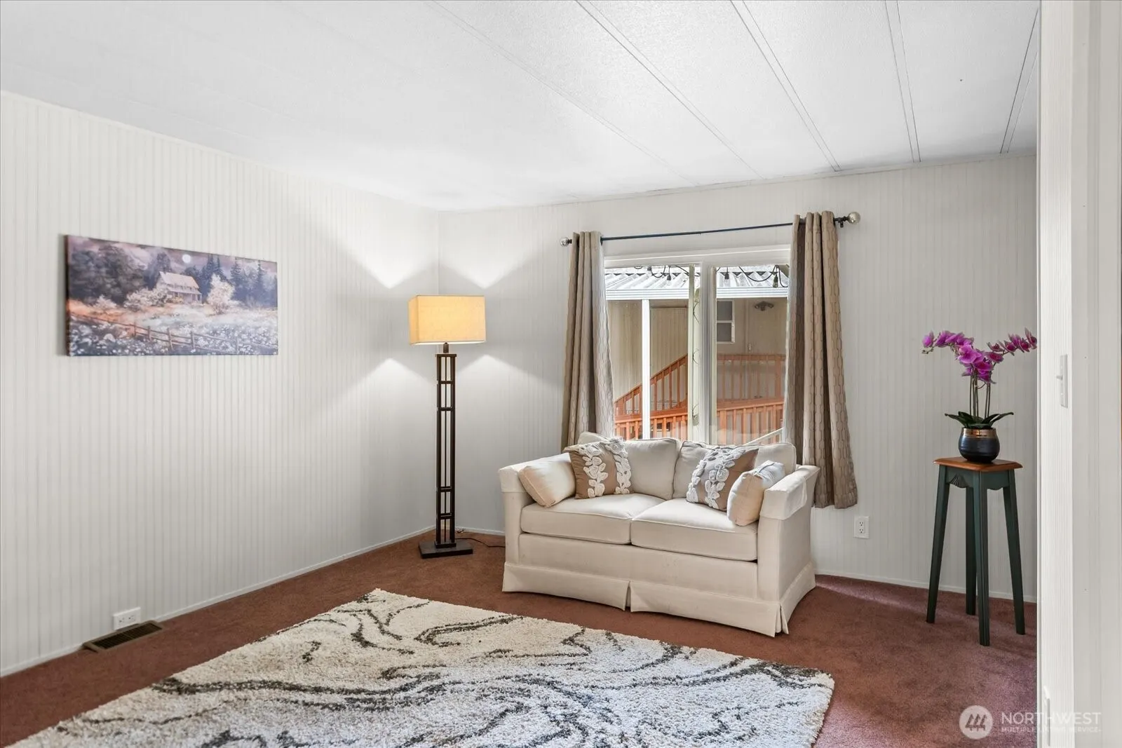 4111 164th Street SW #23, Lynnwood, WA 98087