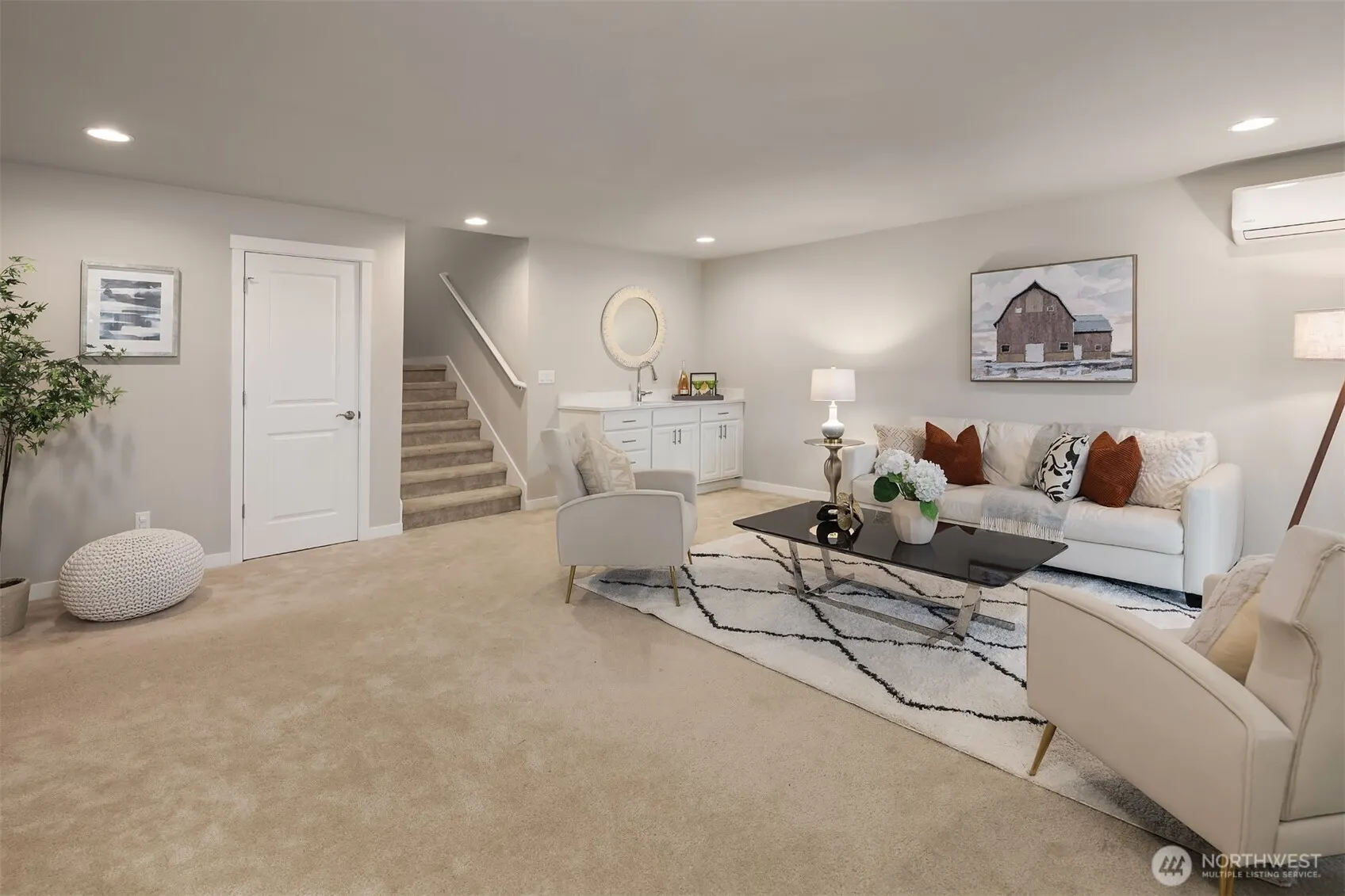 13122 137th Lane NE, Kirkland, WA 98034
