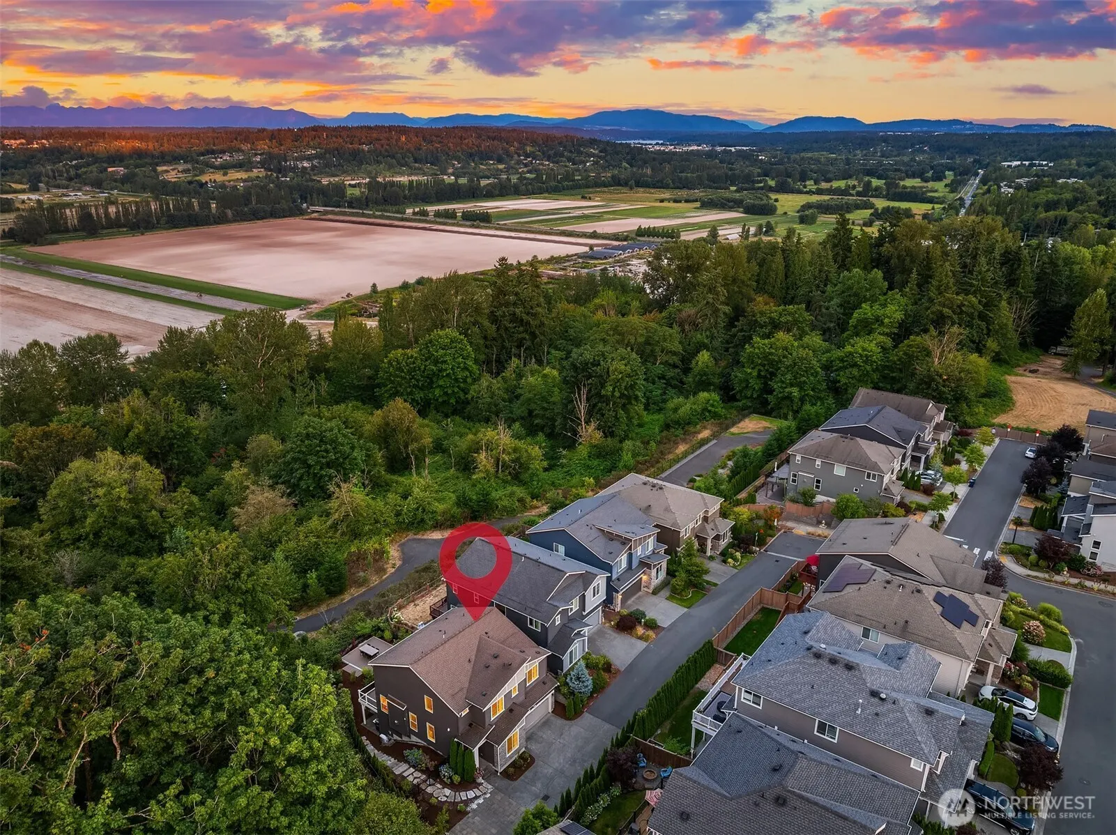 13122 137th Lane NE, Kirkland, WA 98034