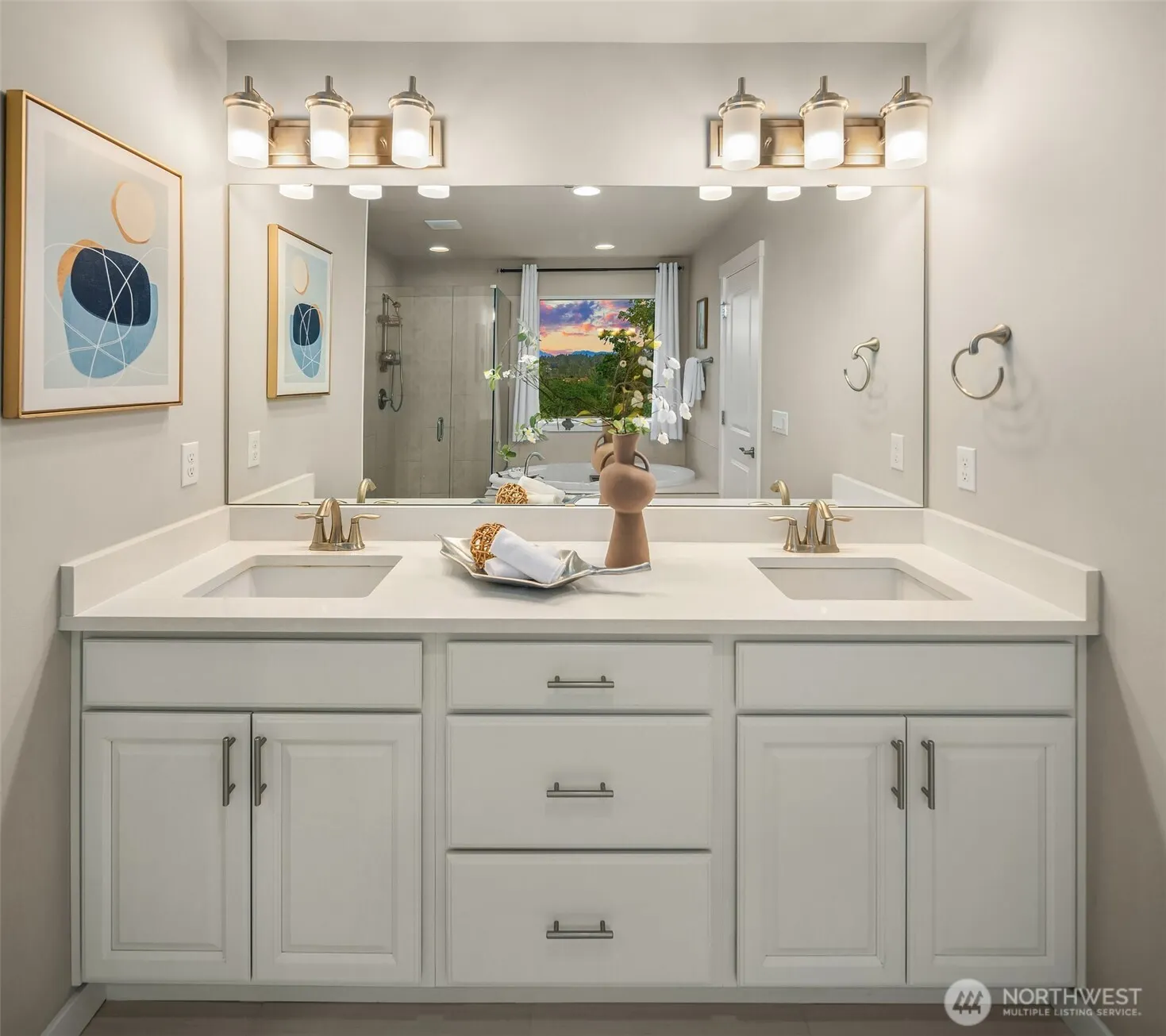13122 137th Lane NE, Kirkland, WA 98034