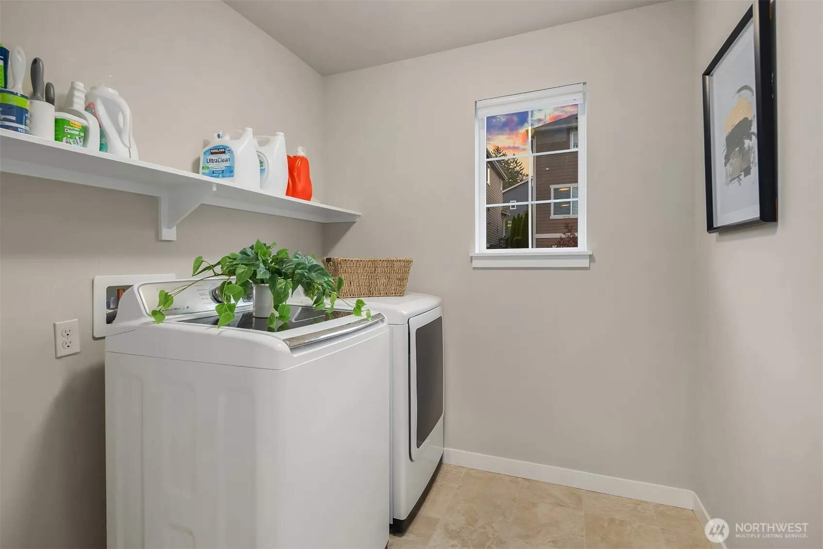13122 137th Lane NE, Kirkland, WA 98034